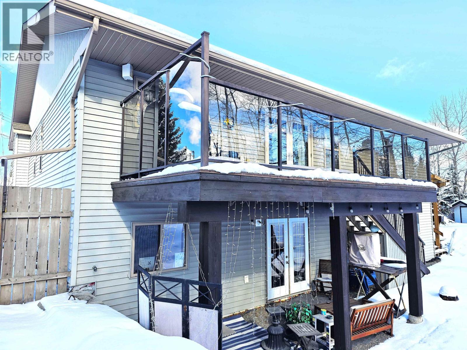 2785 Starlane Place, Prince George, British Columbia  V2N 6M3 - Photo 7 - R3095560