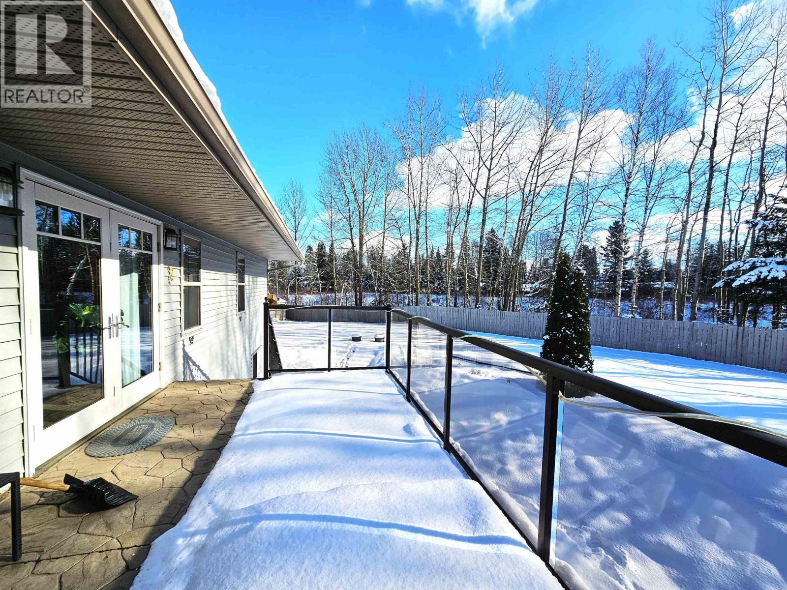 2785 Starlane Place, Prince George, British Columbia  V2N 6M3 - Photo 9 - R3095560