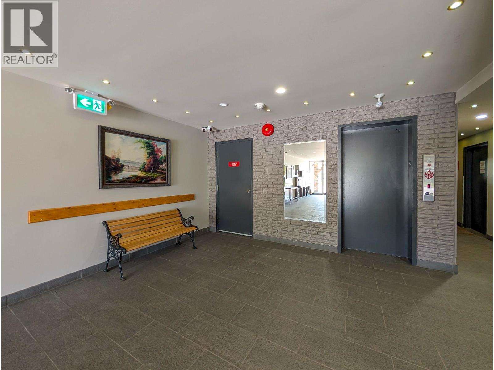 104 1654 10th Avenue, Prince George, British Columbia  V2L 3S4 - Photo 12 - R3095901