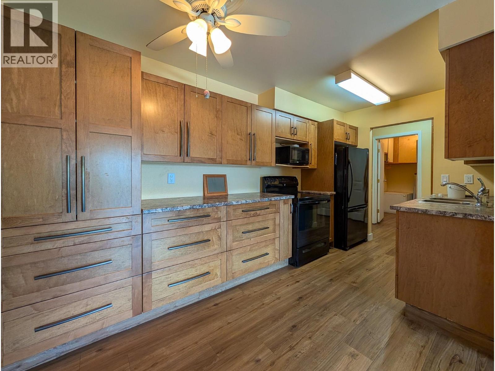 104 1654 10th Avenue, Prince George, British Columbia  V2L 3S4 - Photo 14 - R3095901