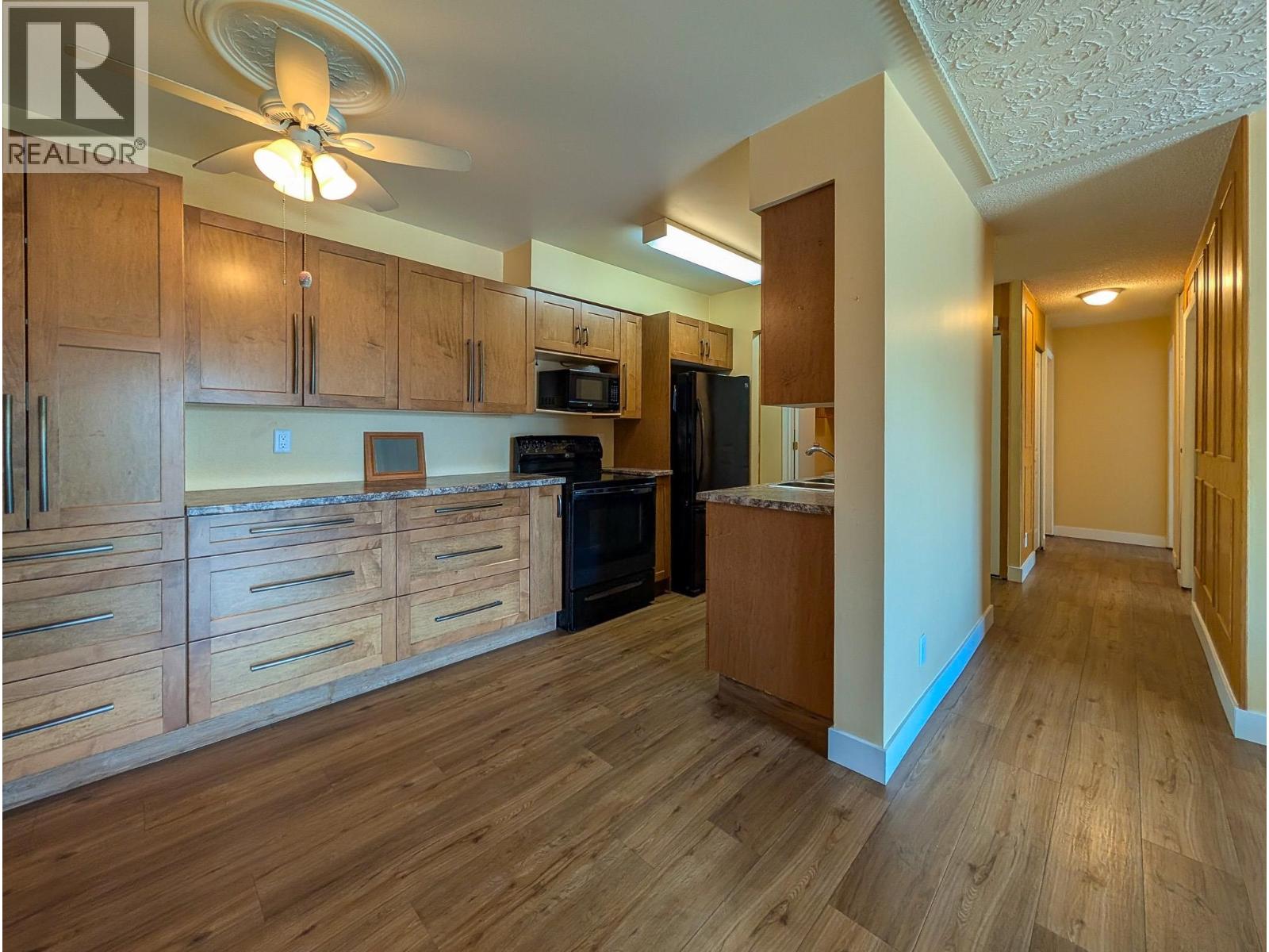 104 1654 10th Avenue, Prince George, British Columbia  V2L 3S4 - Photo 15 - R3095901