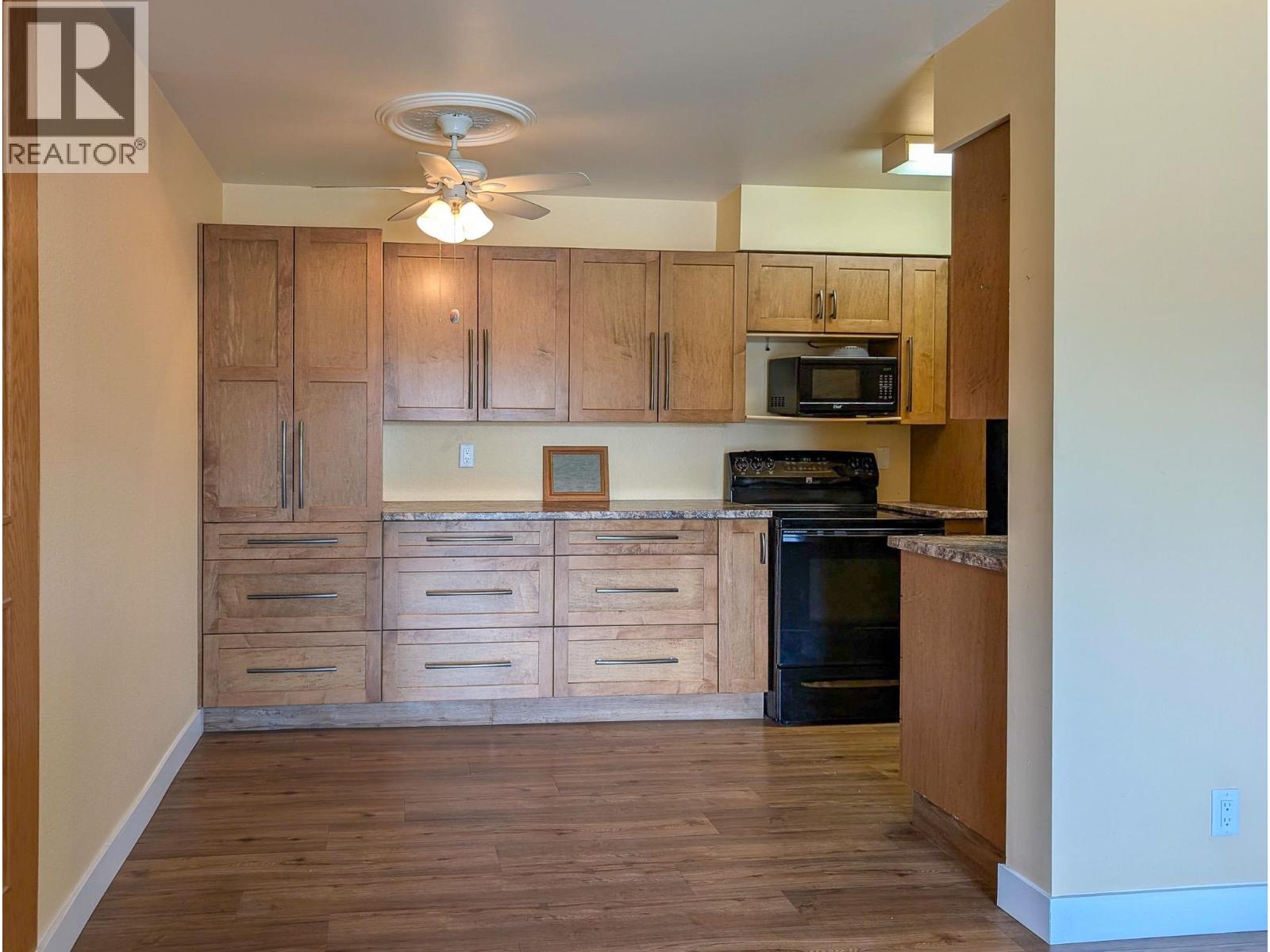 104 1654 10th Avenue, Prince George, British Columbia  V2L 3S4 - Photo 16 - R3095901