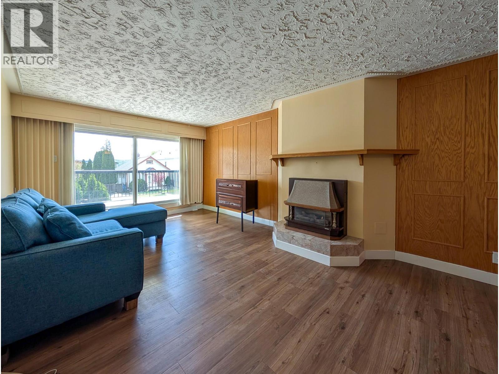 104 1654 10th Avenue, Prince George, British Columbia  V2L 3S4 - Photo 18 - R3095901