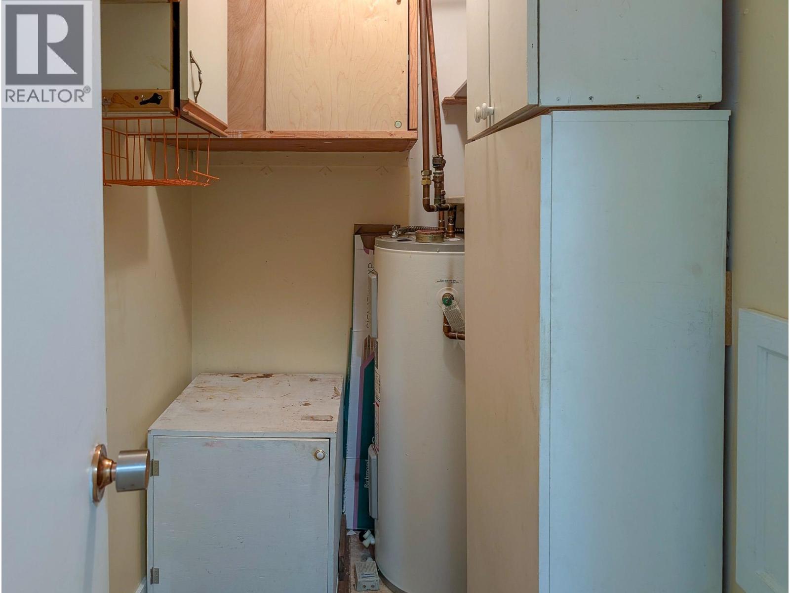 104 1654 10th Avenue, Prince George, British Columbia  V2L 3S4 - Photo 20 - R3095901