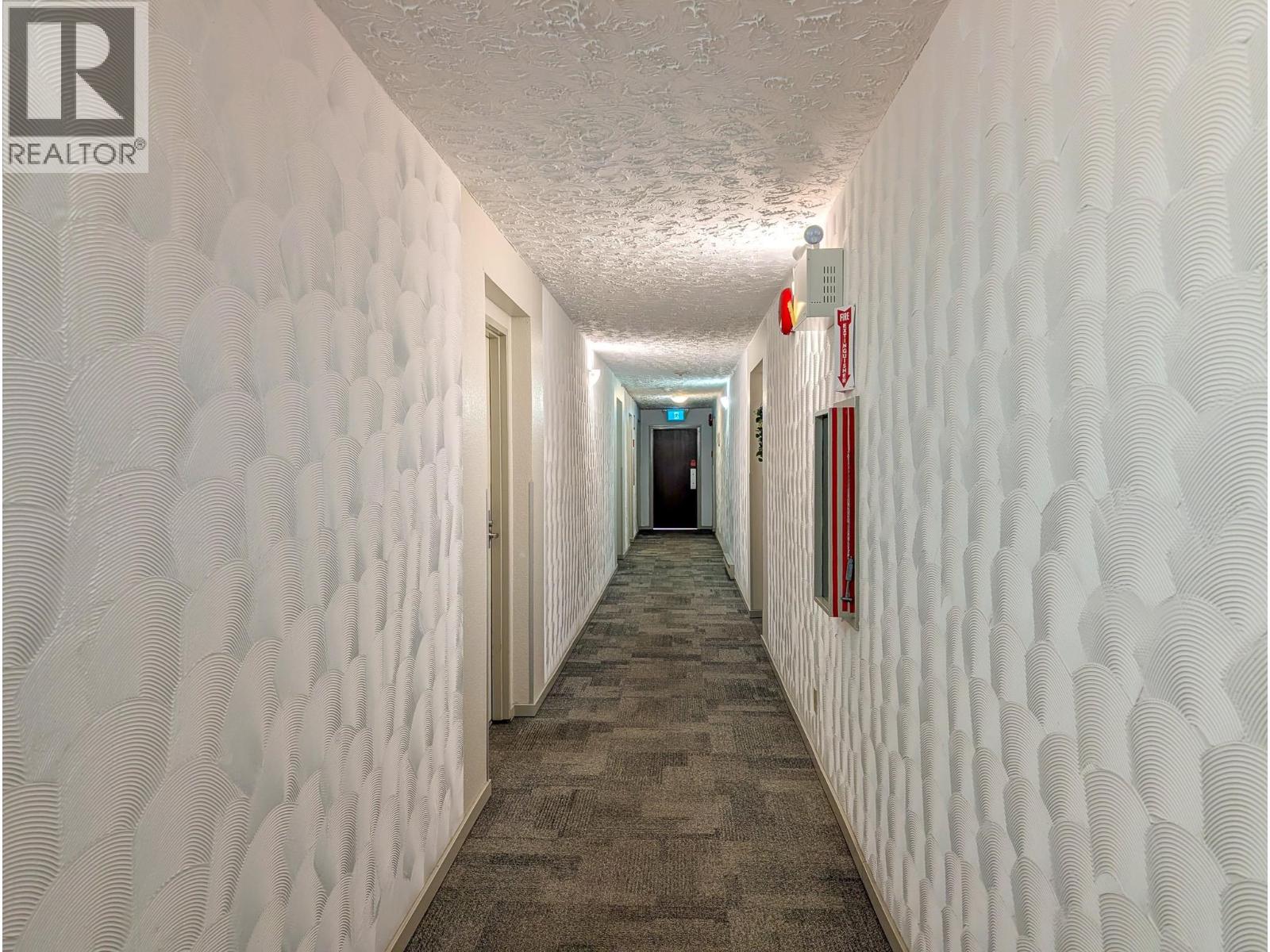 104 1654 10th Avenue, Prince George, British Columbia  V2L 3S4 - Photo 25 - R3095901