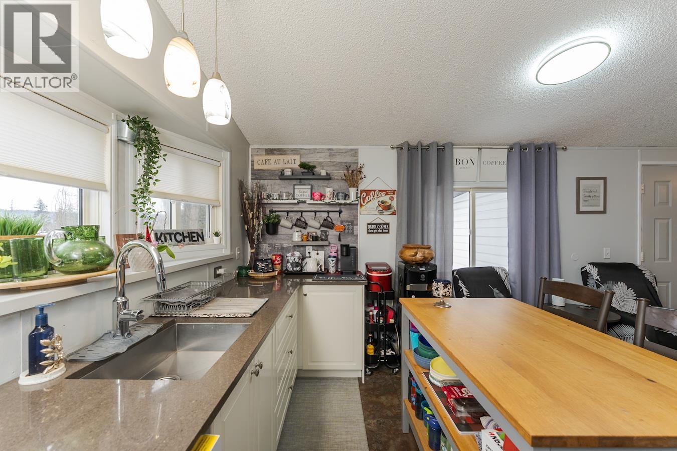 12 5130 North Nechako Road, Prince George, British Columbia  V2K 4W2 - Photo 13 - R3095907