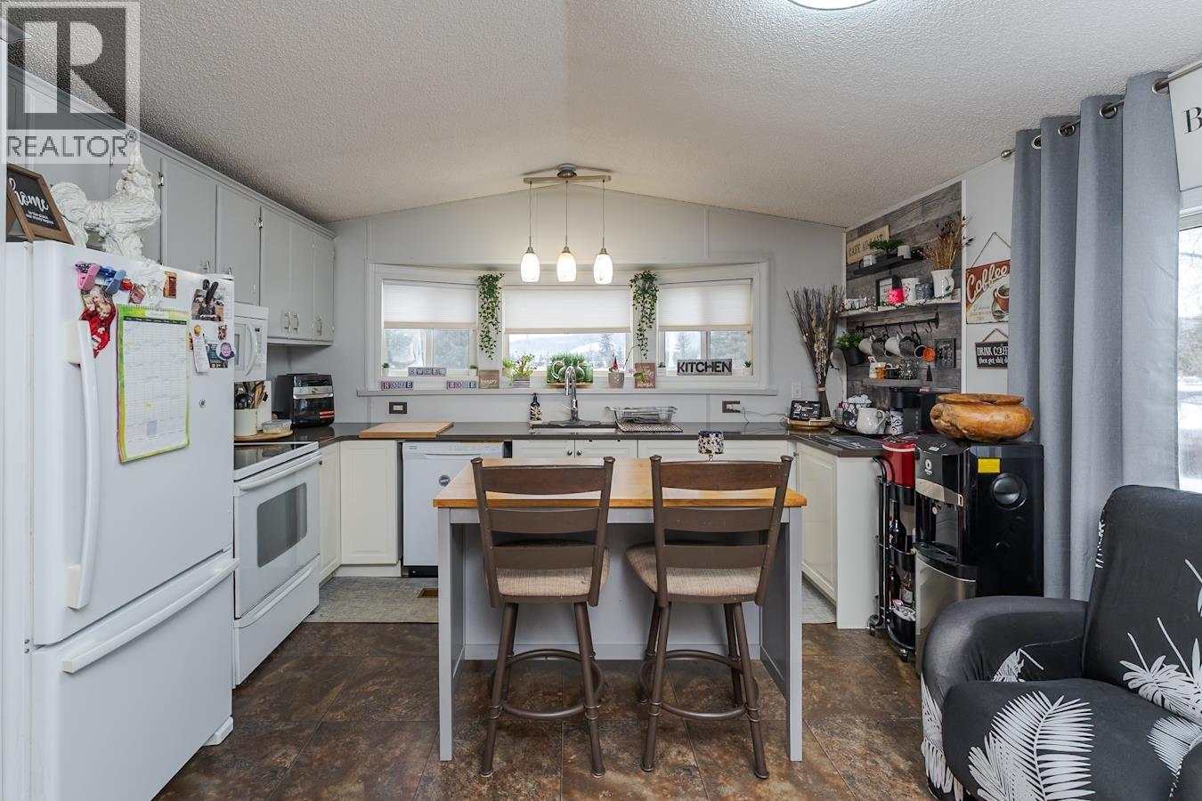 12 5130 North Nechako Road, Prince George, British Columbia  V2K 4W2 - Photo 16 - R3095907