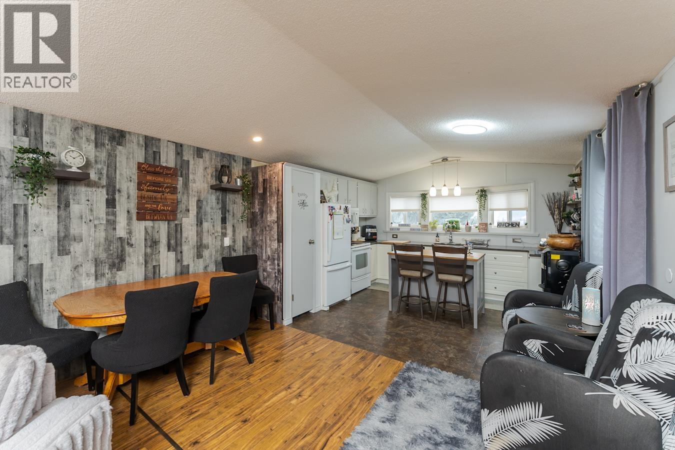 12 5130 North Nechako Road, Prince George, British Columbia  V2K 4W2 - Photo 17 - R3095907