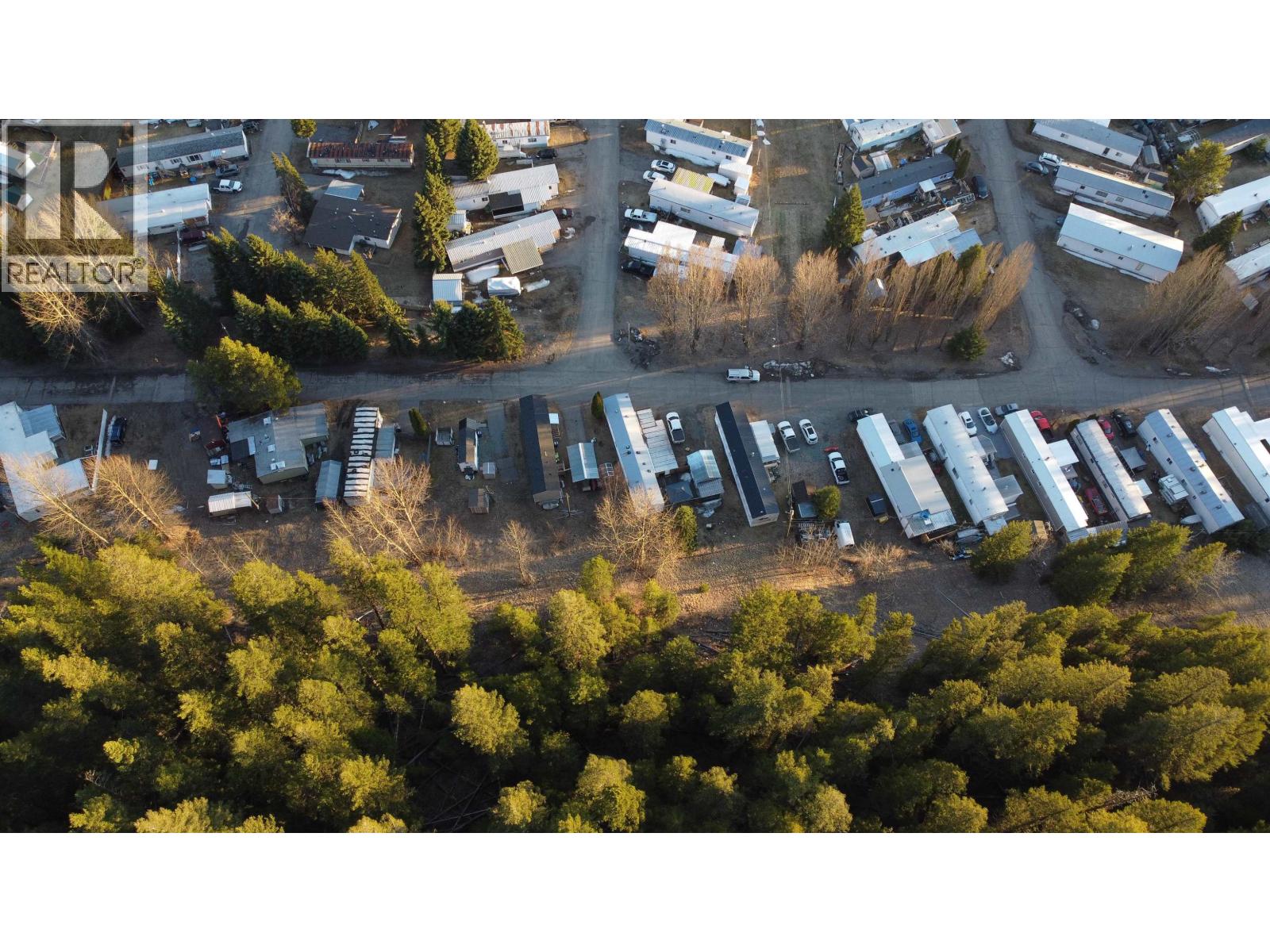 12 5130 North Nechako Road, Prince George, British Columbia  V2K 4W2 - Photo 2 - R3095907