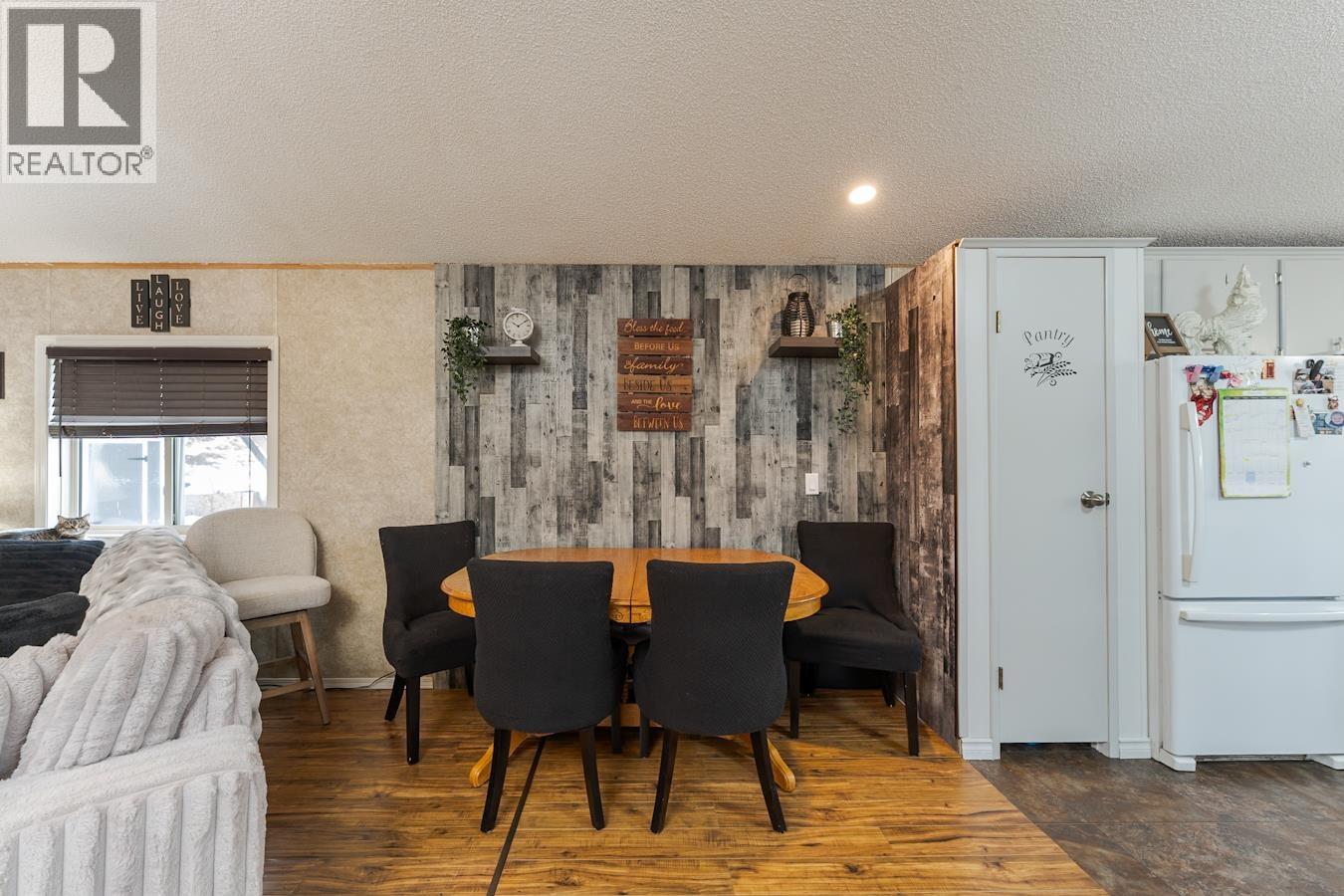 12 5130 North Nechako Road, Prince George, British Columbia  V2K 4W2 - Photo 20 - R3095907