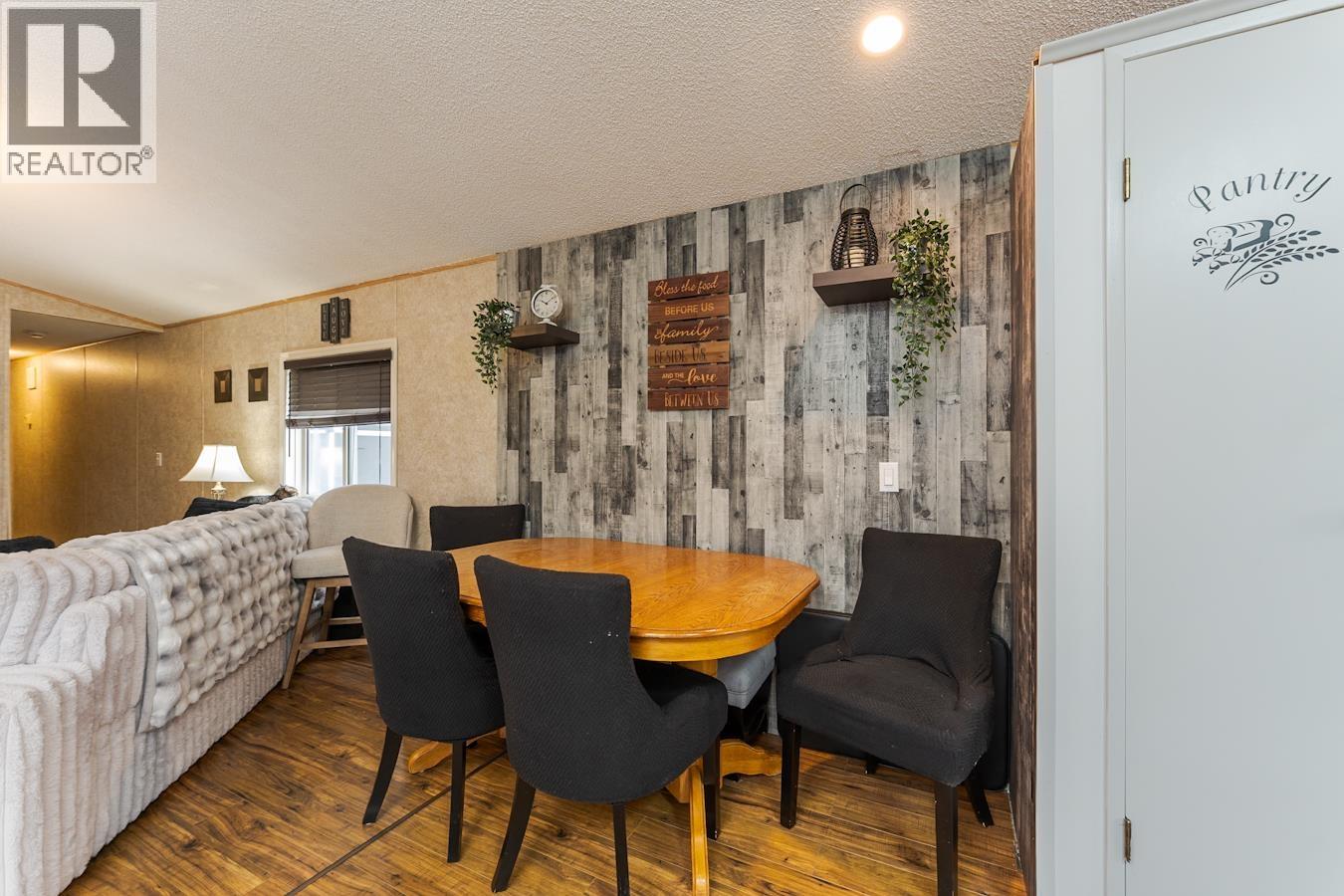 12 5130 North Nechako Road, Prince George, British Columbia  V2K 4W2 - Photo 21 - R3095907