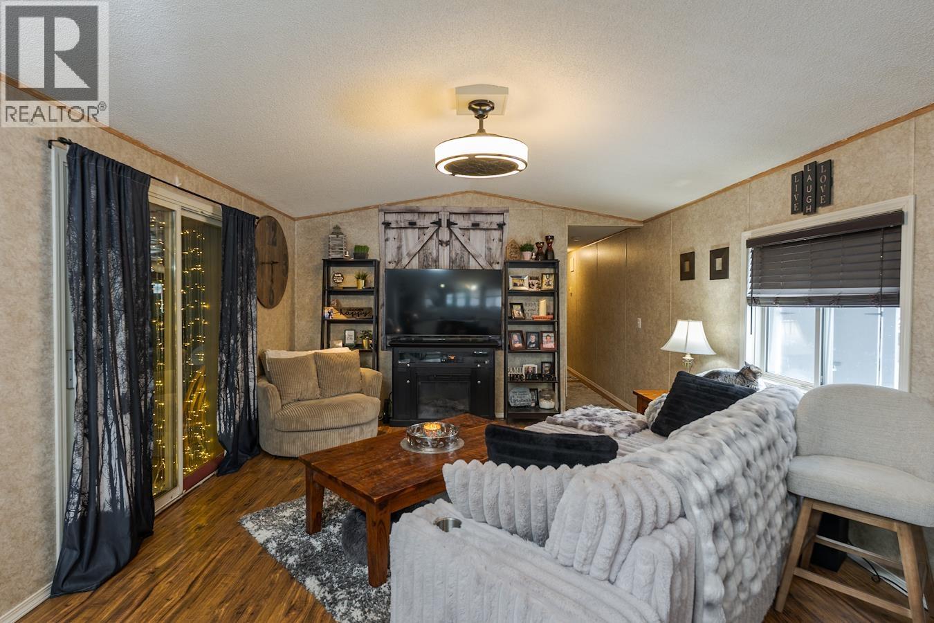 12 5130 North Nechako Road, Prince George, British Columbia  V2K 4W2 - Photo 22 - R3095907