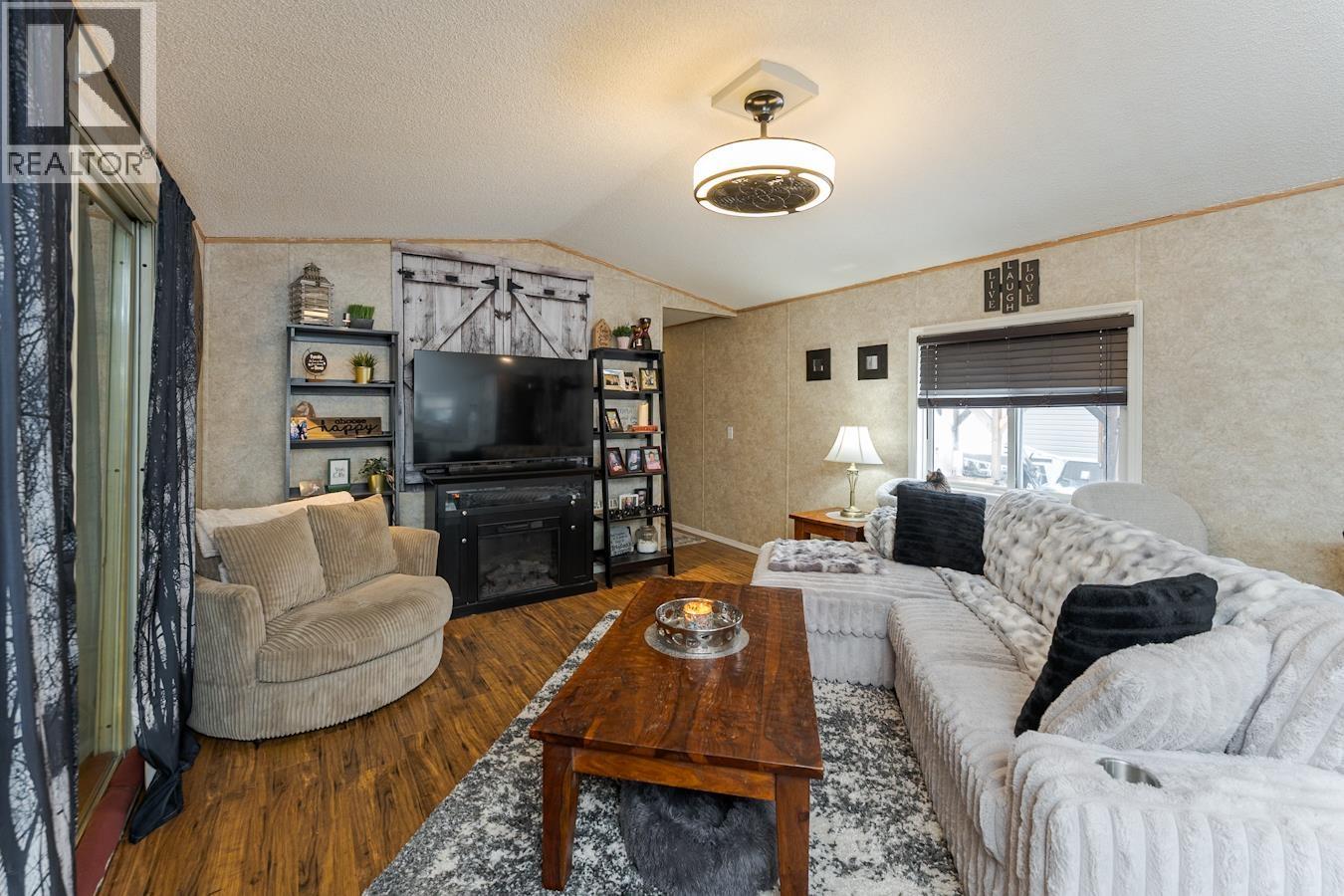 12 5130 North Nechako Road, Prince George, British Columbia  V2K 4W2 - Photo 24 - R3095907