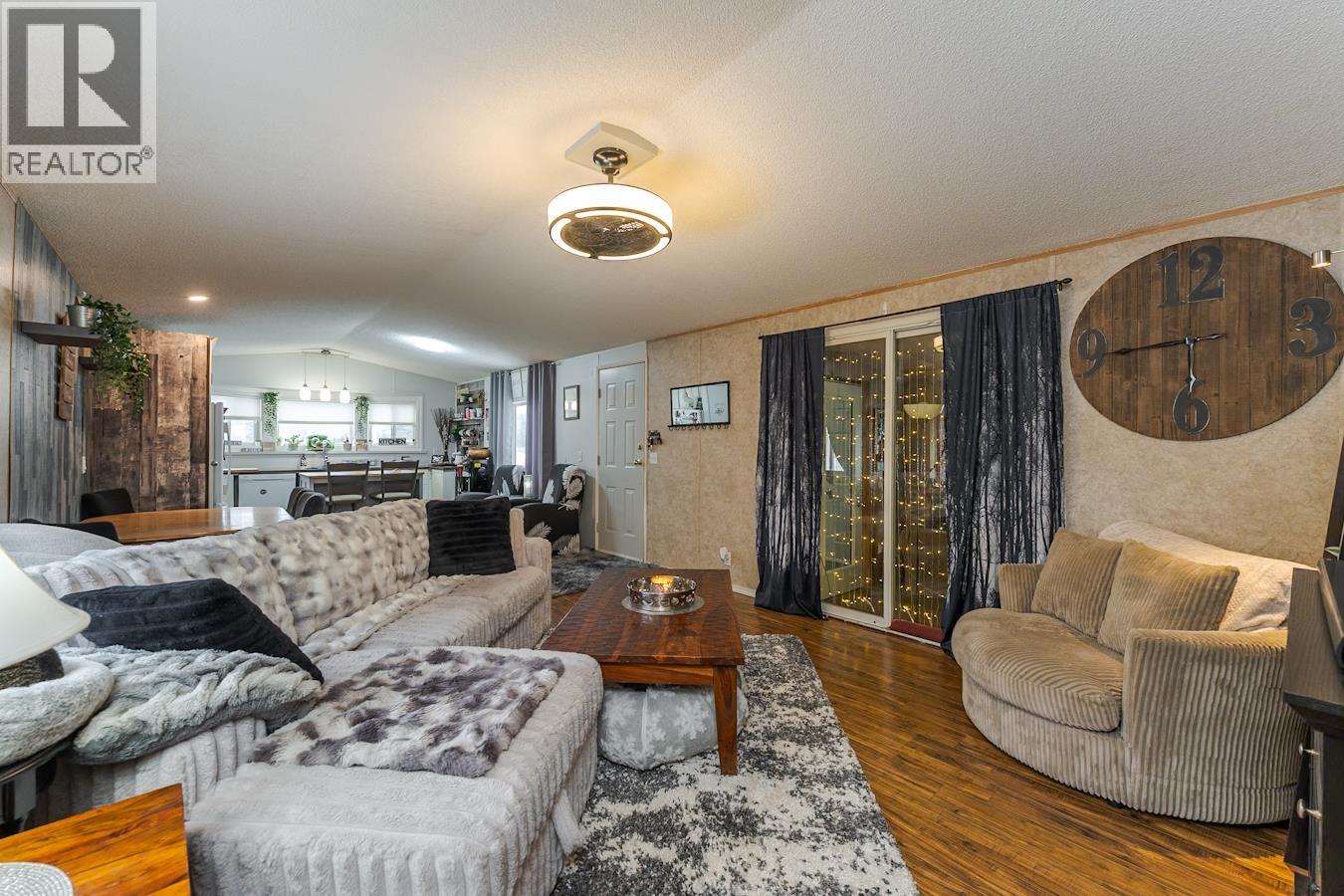 12 5130 North Nechako Road, Prince George, British Columbia  V2K 4W2 - Photo 25 - R3095907