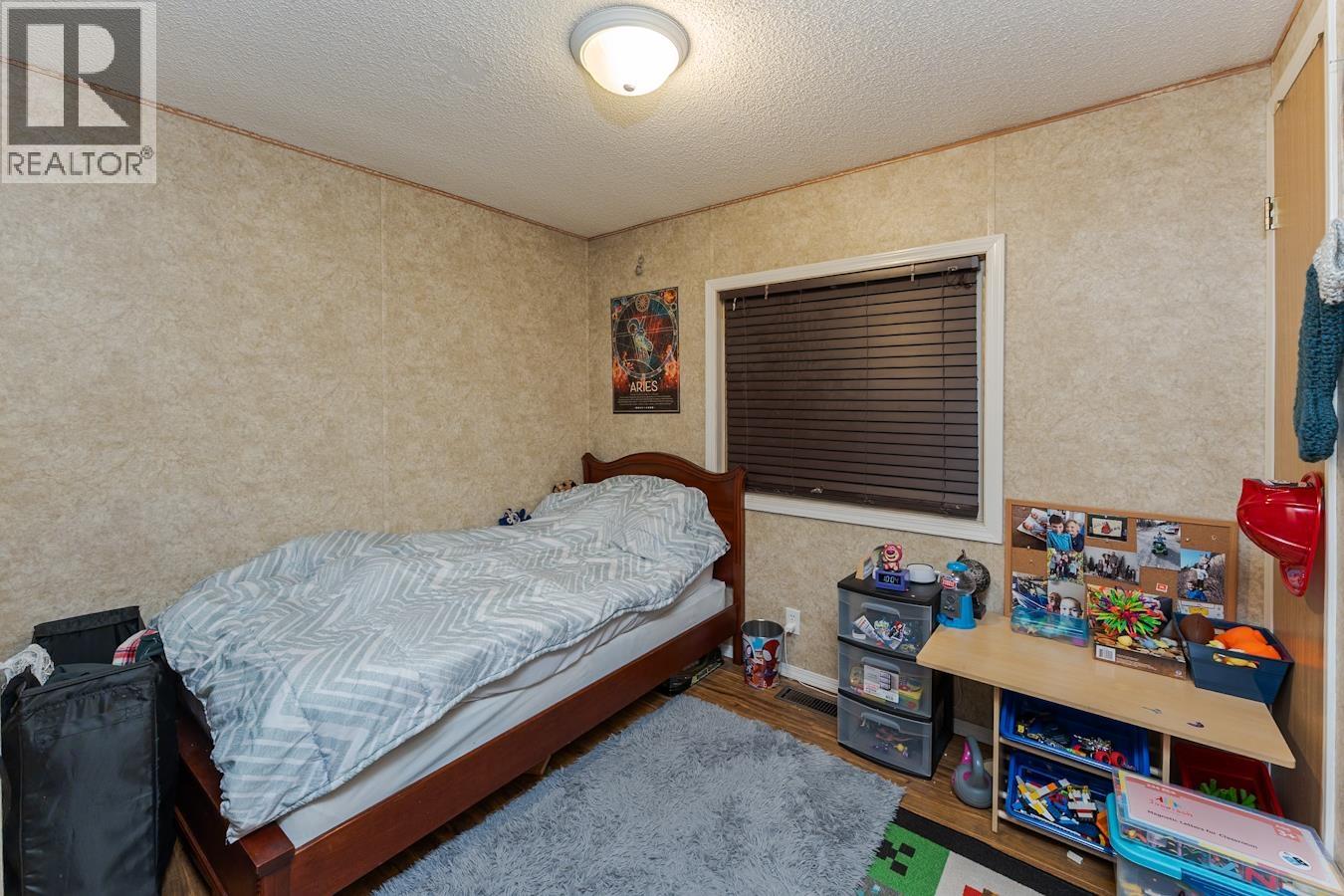 12 5130 North Nechako Road, Prince George, British Columbia  V2K 4W2 - Photo 27 - R3095907