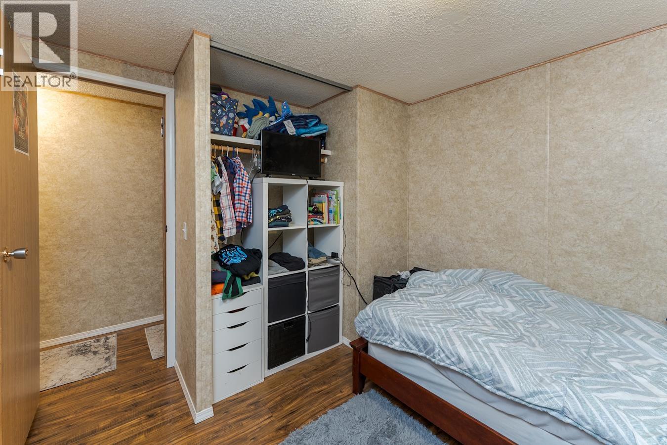 12 5130 North Nechako Road, Prince George, British Columbia  V2K 4W2 - Photo 28 - R3095907