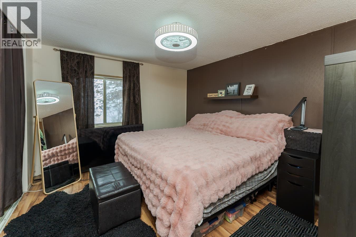 12 5130 North Nechako Road, Prince George, British Columbia  V2K 4W2 - Photo 29 - R3095907