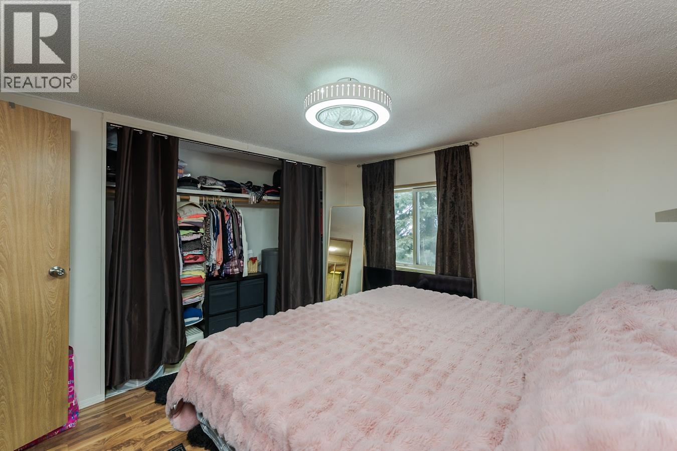 12 5130 North Nechako Road, Prince George, British Columbia  V2K 4W2 - Photo 30 - R3095907