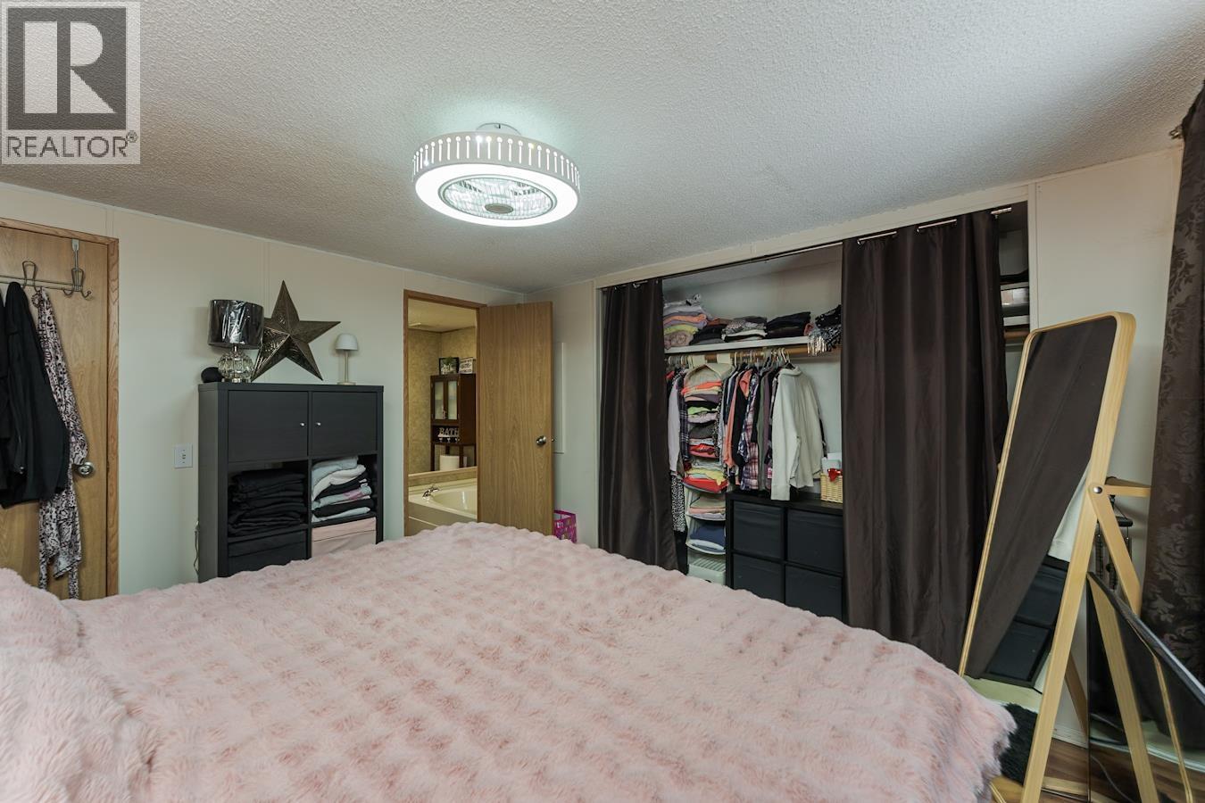 12 5130 North Nechako Road, Prince George, British Columbia  V2K 4W2 - Photo 31 - R3095907