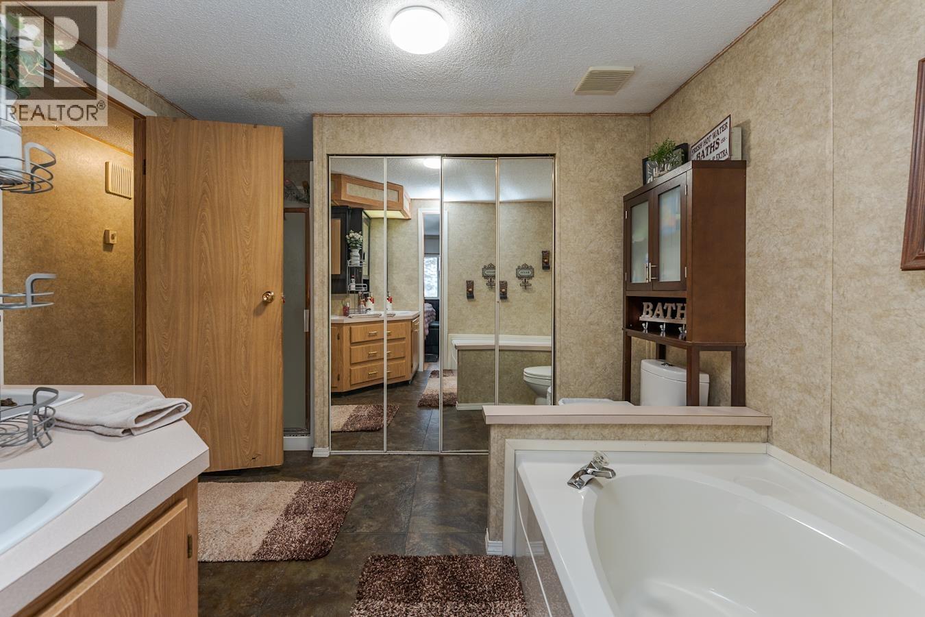 12 5130 North Nechako Road, Prince George, British Columbia  V2K 4W2 - Photo 32 - R3095907