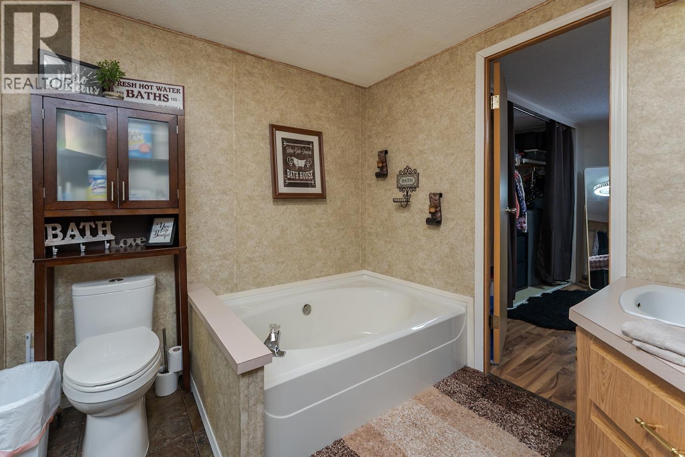 12 5130 North Nechako Road, Prince George, British Columbia  V2K 4W2 - Photo 33 - R3095907