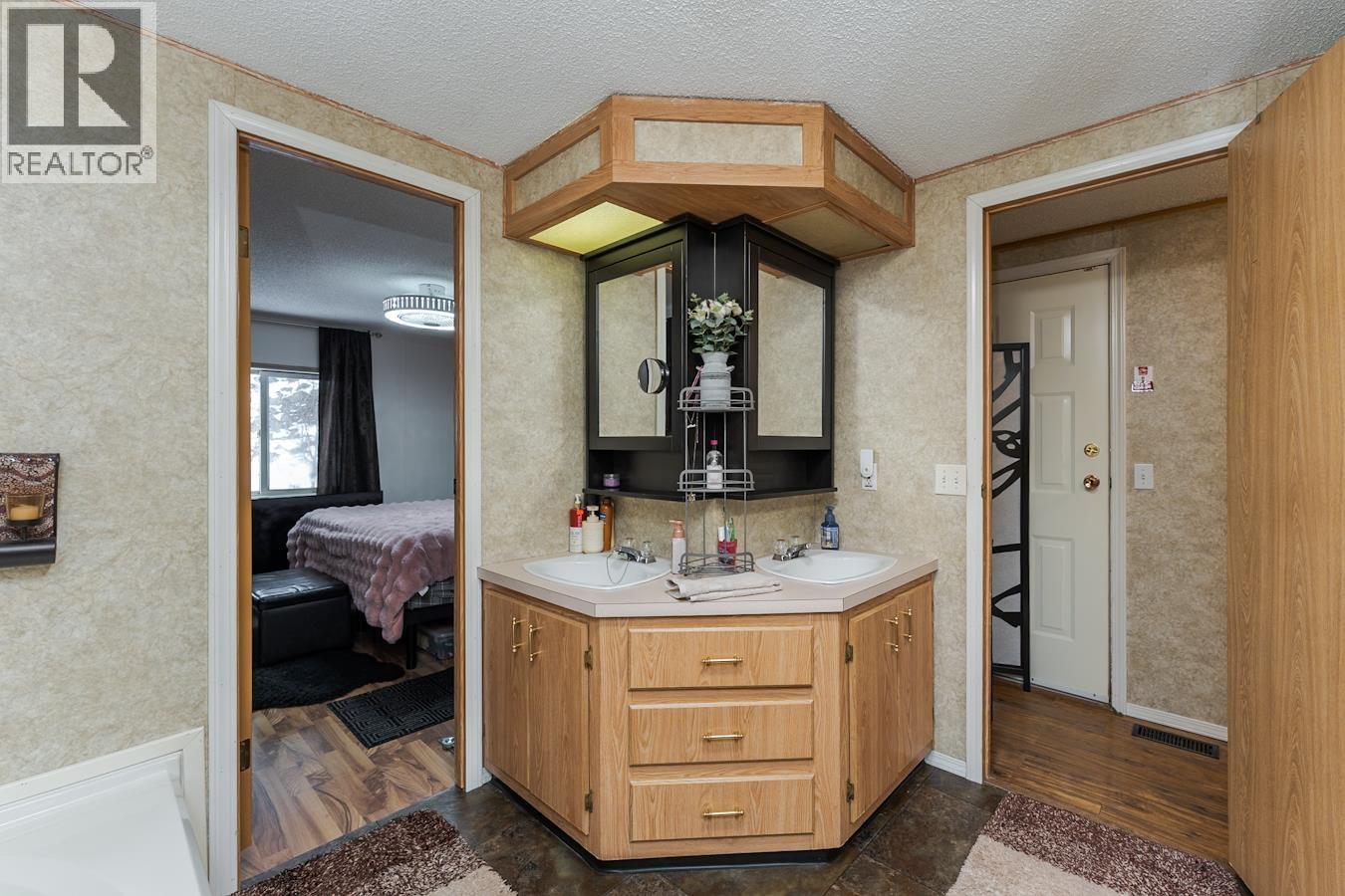 12 5130 North Nechako Road, Prince George, British Columbia  V2K 4W2 - Photo 34 - R3095907