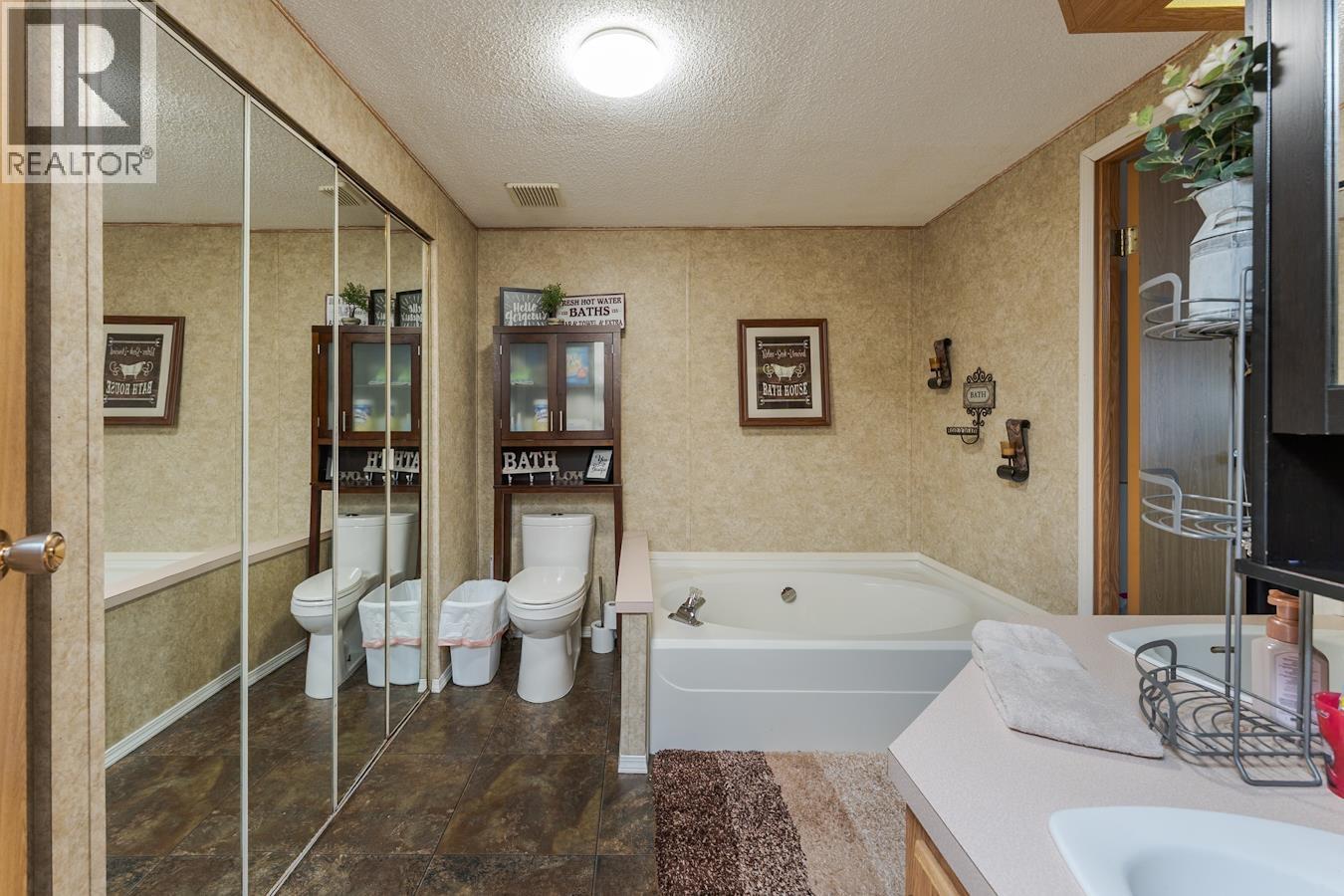 12 5130 North Nechako Road, Prince George, British Columbia  V2K 4W2 - Photo 35 - R3095907