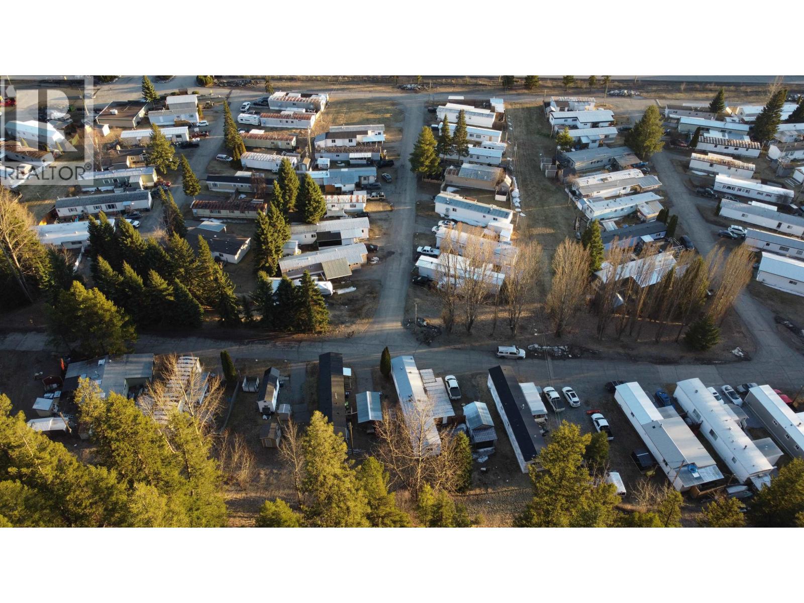 12 5130 North Nechako Road, Prince George, British Columbia  V2K 4W2 - Photo 36 - R3095907