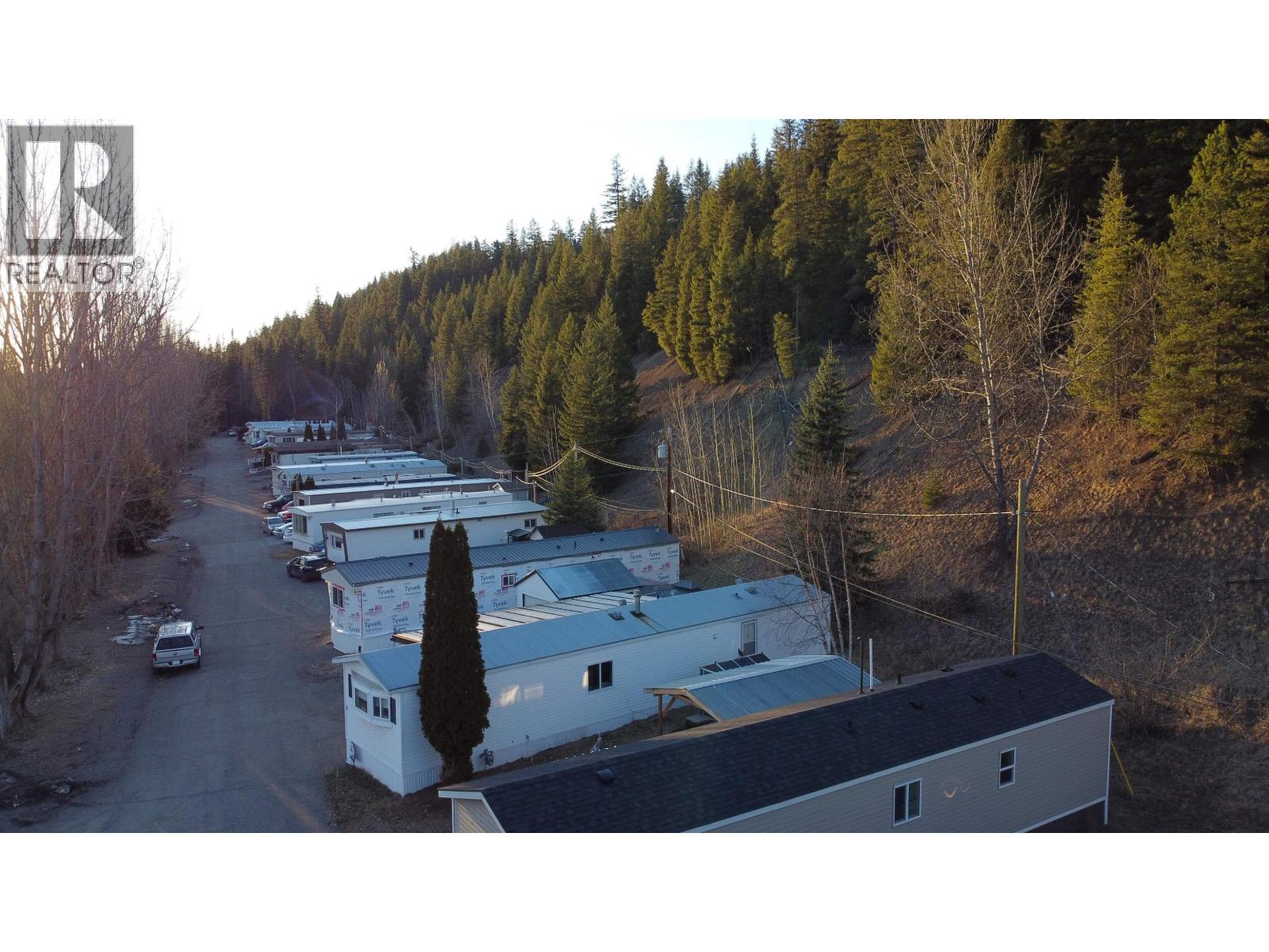 12 5130 North Nechako Road, Prince George, British Columbia  V2K 4W2 - Photo 5 - R3095907