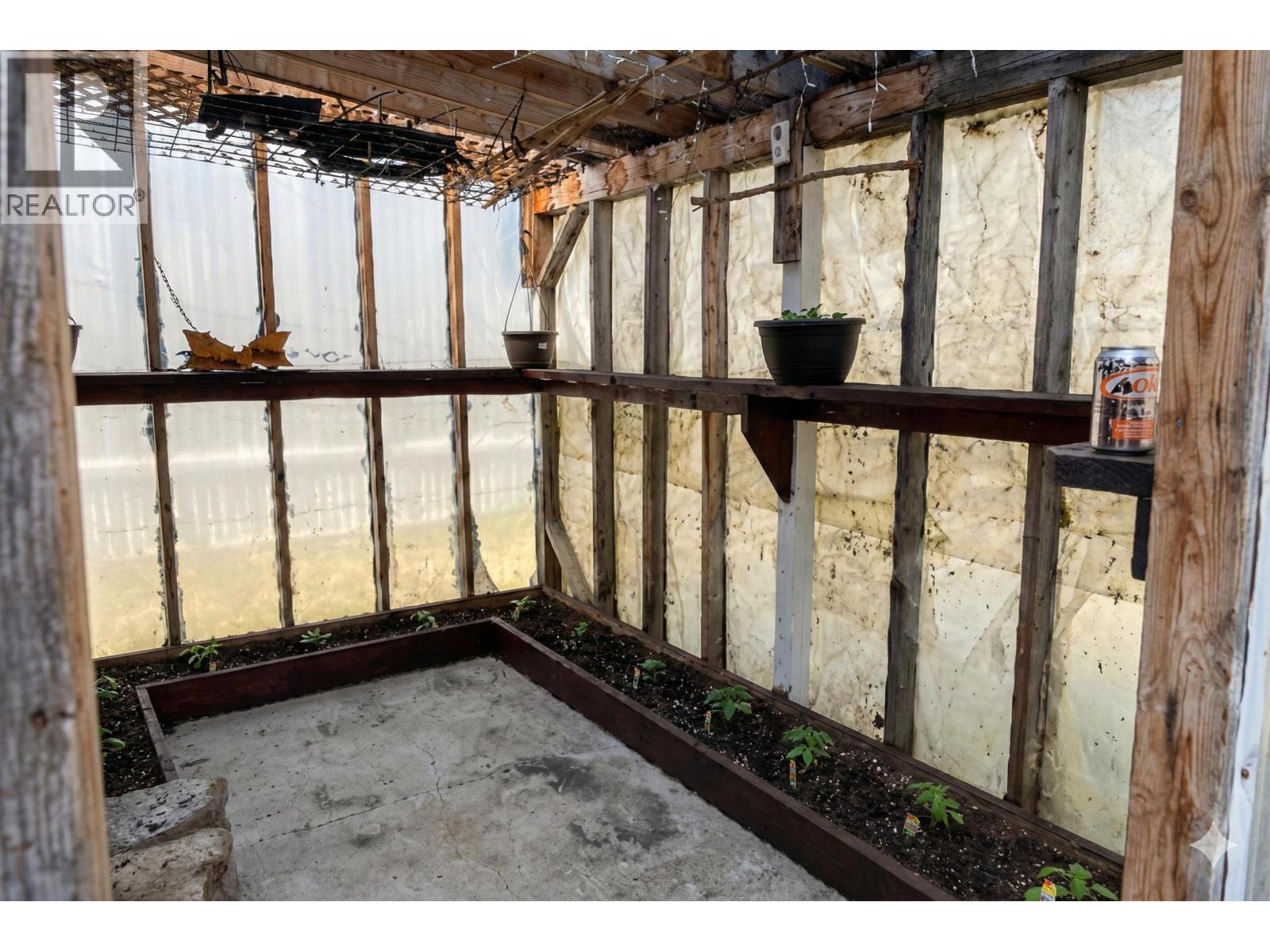 12 5130 North Nechako Road, Prince George, British Columbia  V2K 4W2 - Photo 7 - R3095907