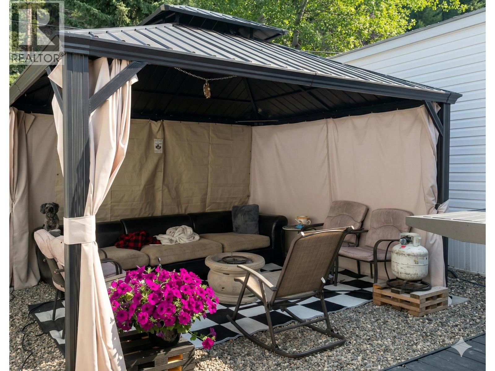 12 5130 North Nechako Road, Prince George, British Columbia  V2K 4W2 - Photo 8 - R3095907