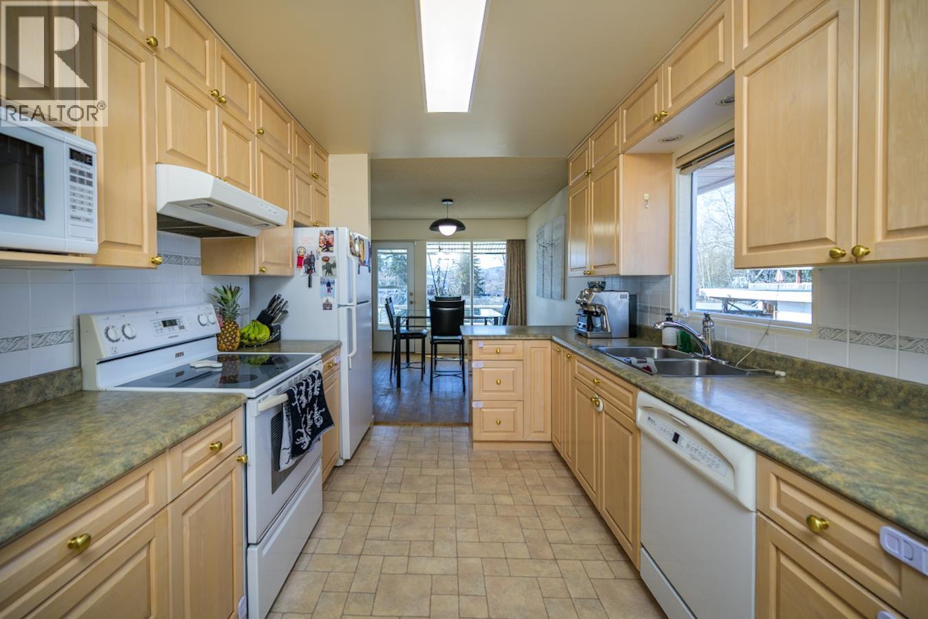 1573 Edmonton Street, Prince George, British Columbia  V2M 1X5 - Photo 11 - R3096142