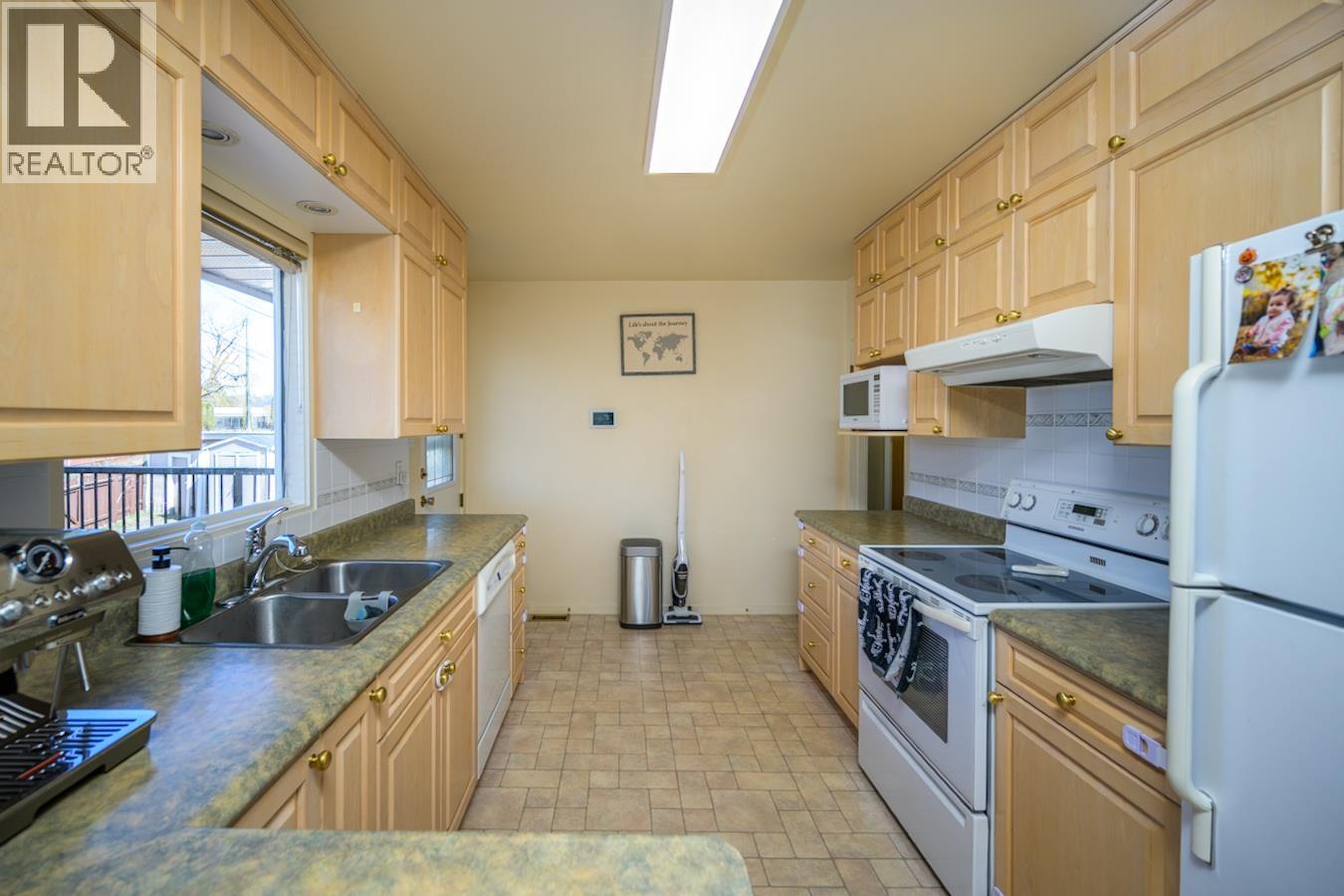 1573 Edmonton Street, Prince George, British Columbia  V2M 1X5 - Photo 12 - R3096142