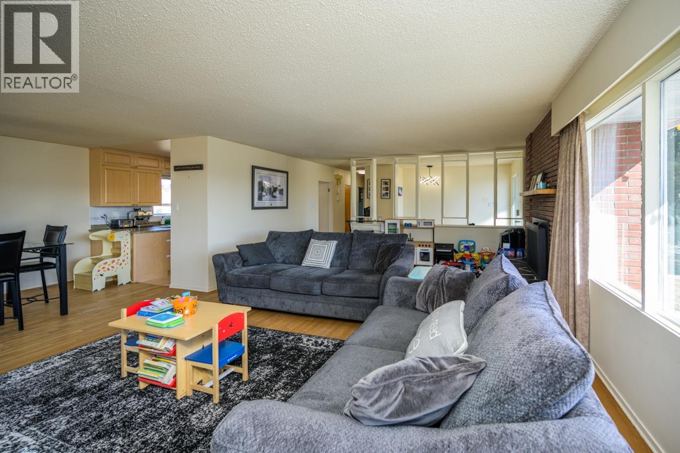 1573 Edmonton Street, Prince George, British Columbia  V2M 1X5 - Photo 14 - R3096142