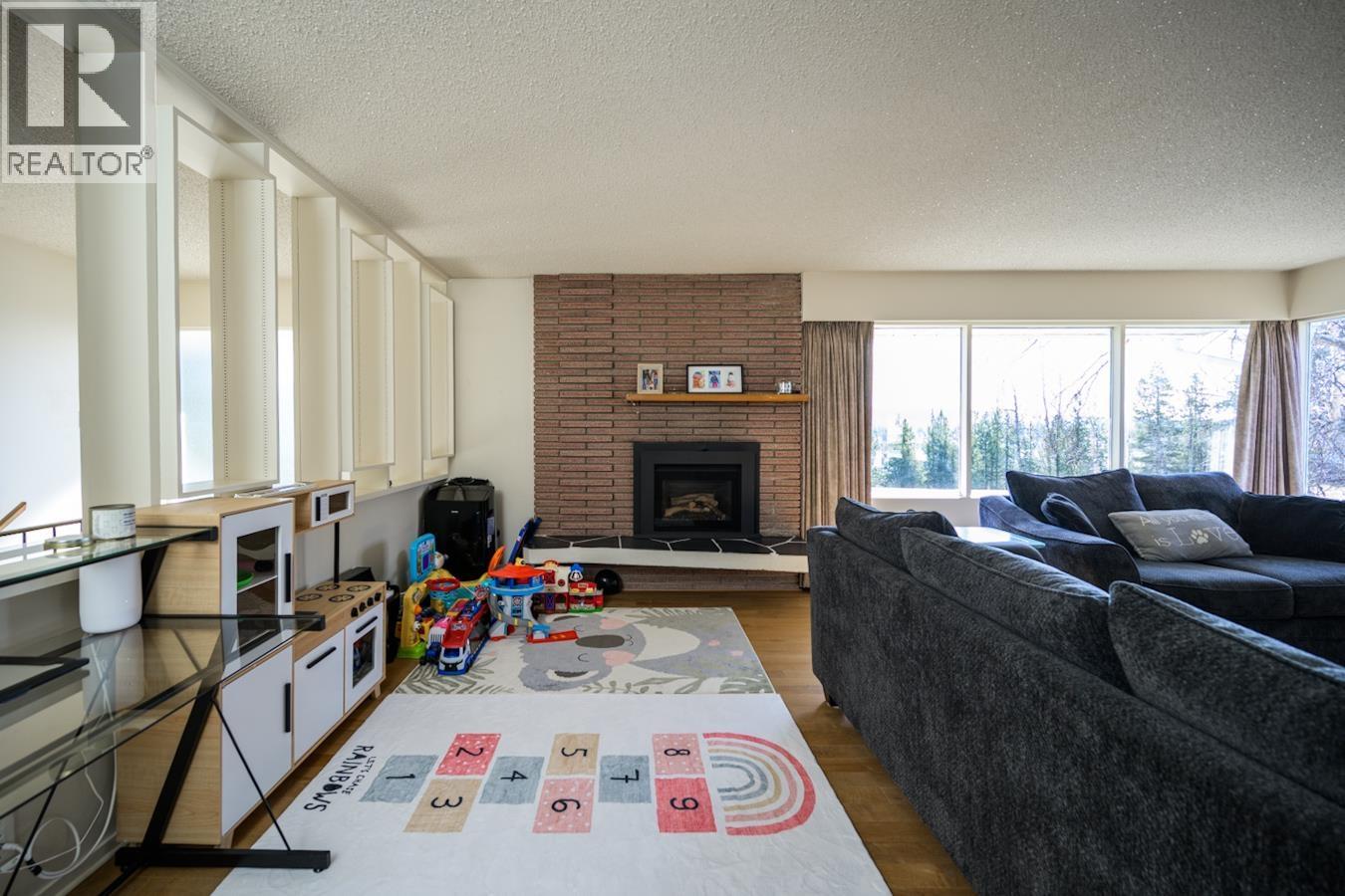 1573 Edmonton Street, Prince George, British Columbia  V2M 1X5 - Photo 15 - R3096142