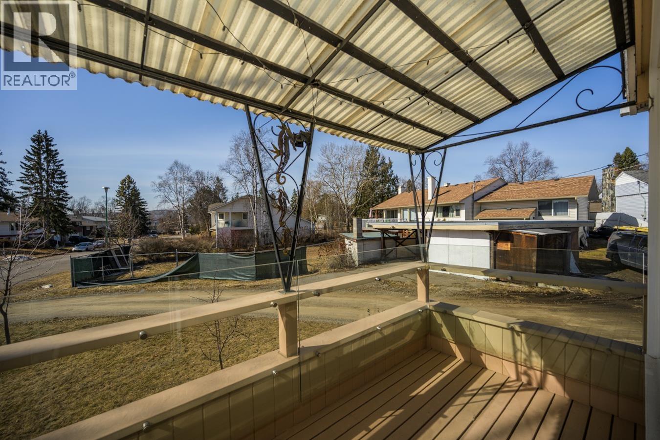 1573 Edmonton Street, Prince George, British Columbia  V2M 1X5 - Photo 17 - R3096142