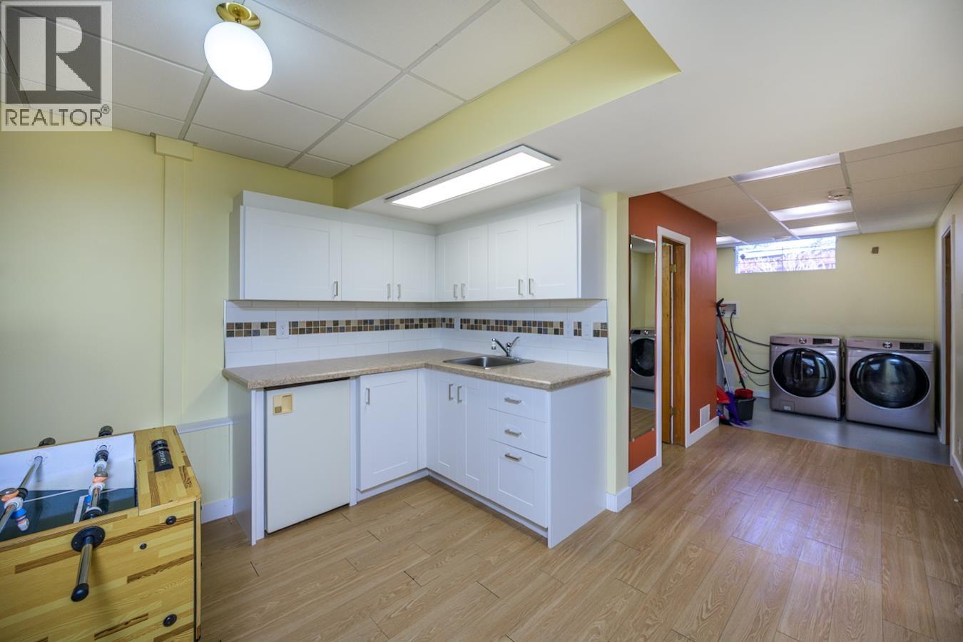 1573 Edmonton Street, Prince George, British Columbia  V2M 1X5 - Photo 24 - R3096142