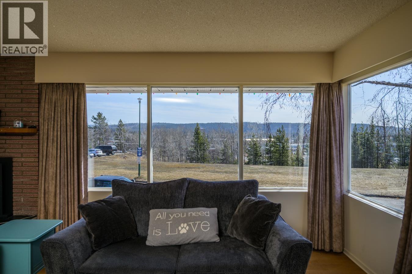 1573 Edmonton Street, Prince George, British Columbia  V2M 1X5 - Photo 31 - R3096142