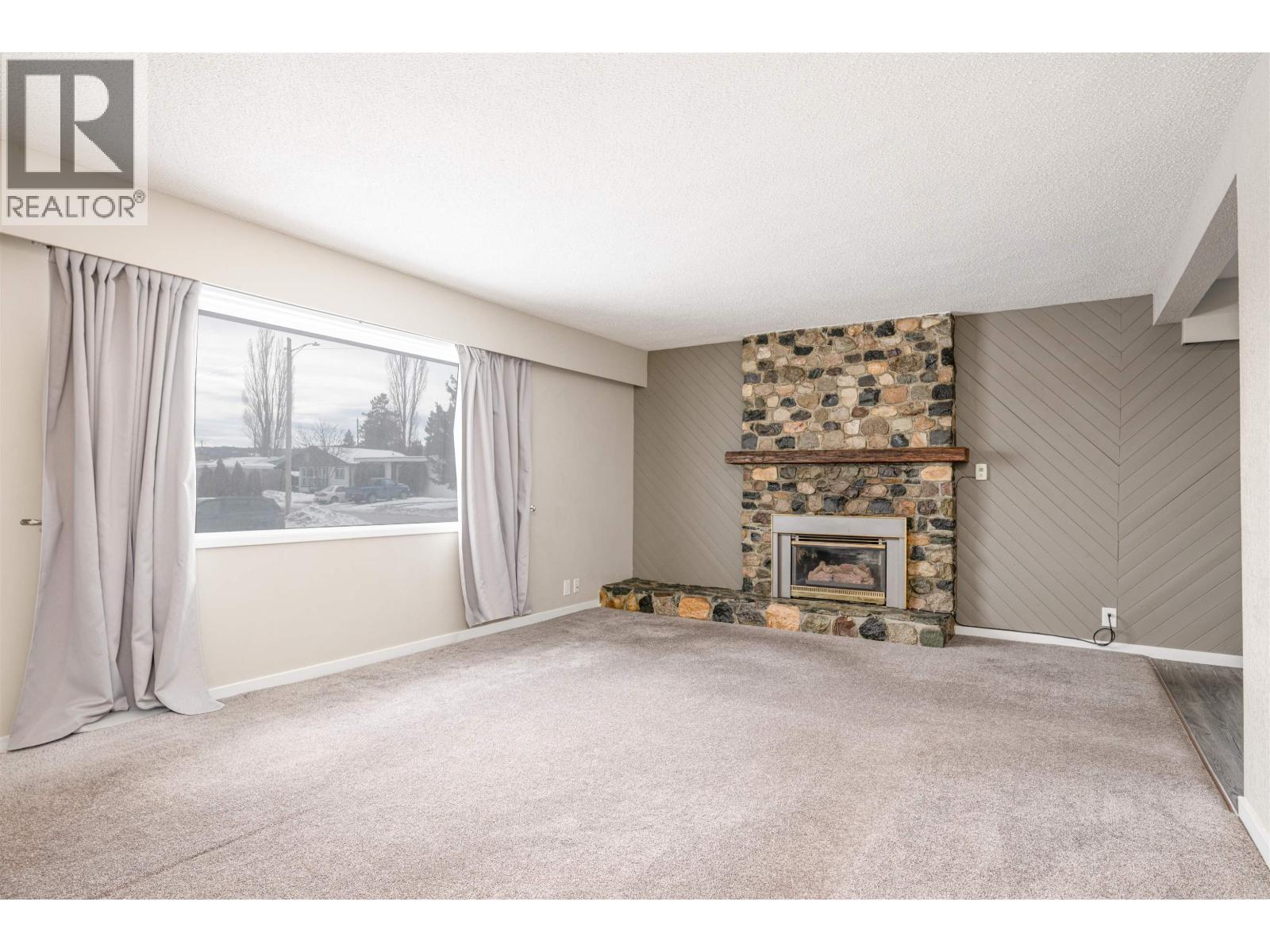 290 Kelly Street, Prince George, British Columbia  V2M 3K3 - Photo 11 - R3096535