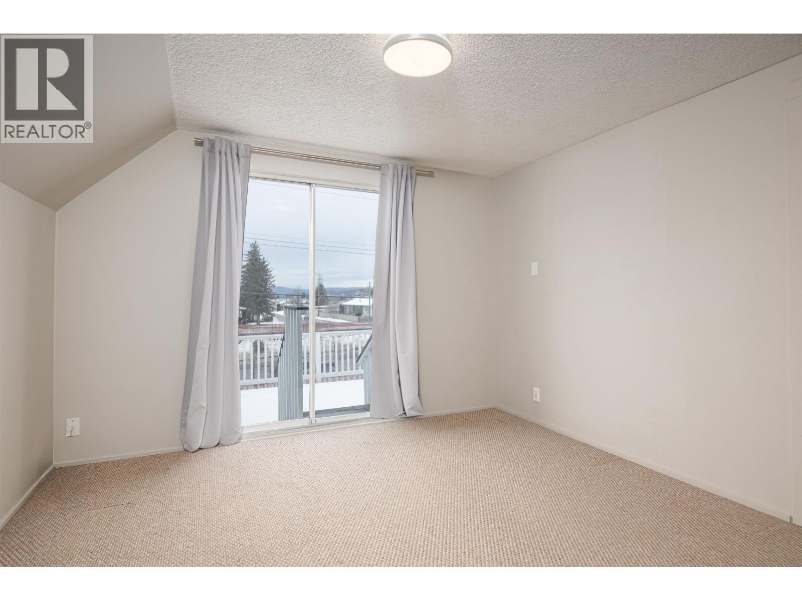 290 Kelly Street, Prince George, British Columbia  V2M 3K3 - Photo 17 - R3096535