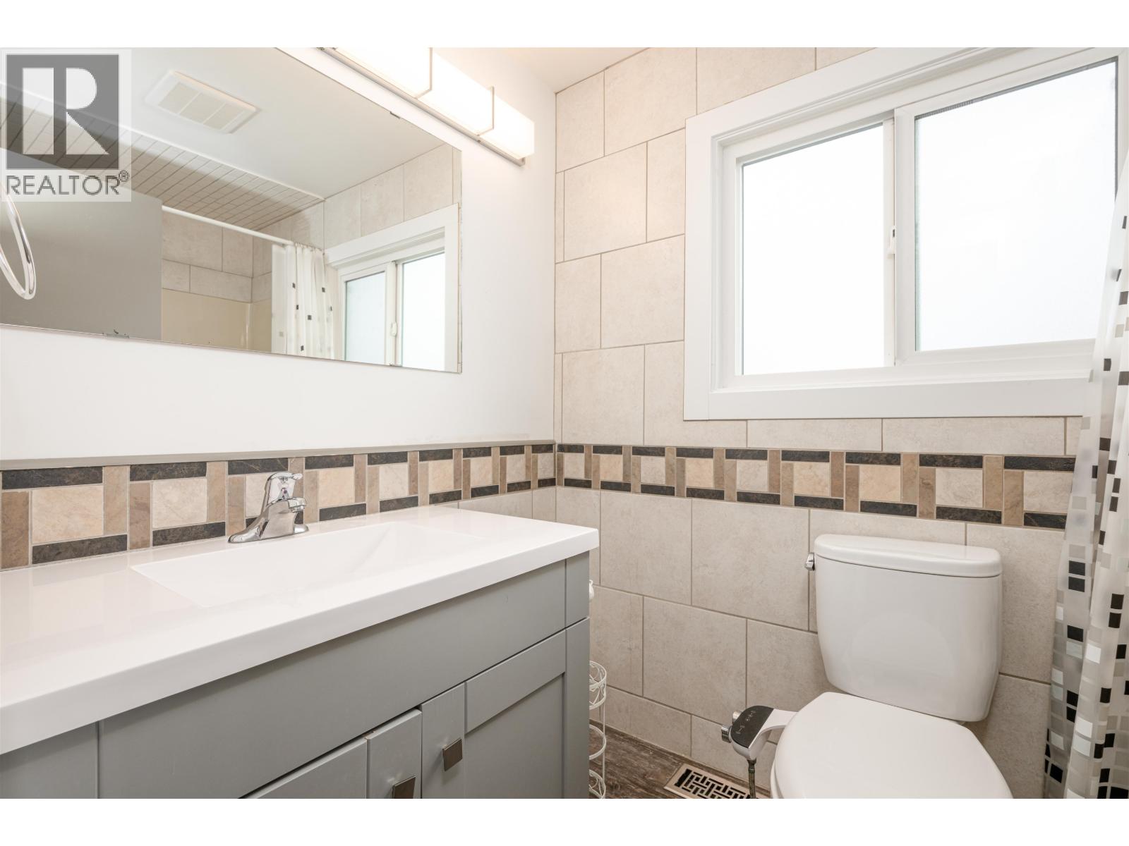 290 Kelly Street, Prince George, British Columbia  V2M 3K3 - Photo 19 - R3096535