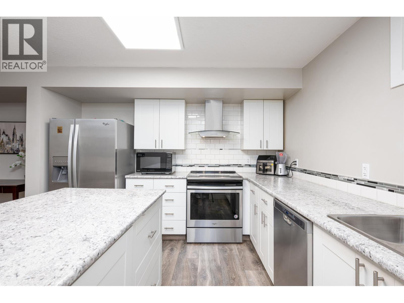 290 Kelly Street, Prince George, British Columbia  V2M 3K3 - Photo 22 - R3096535