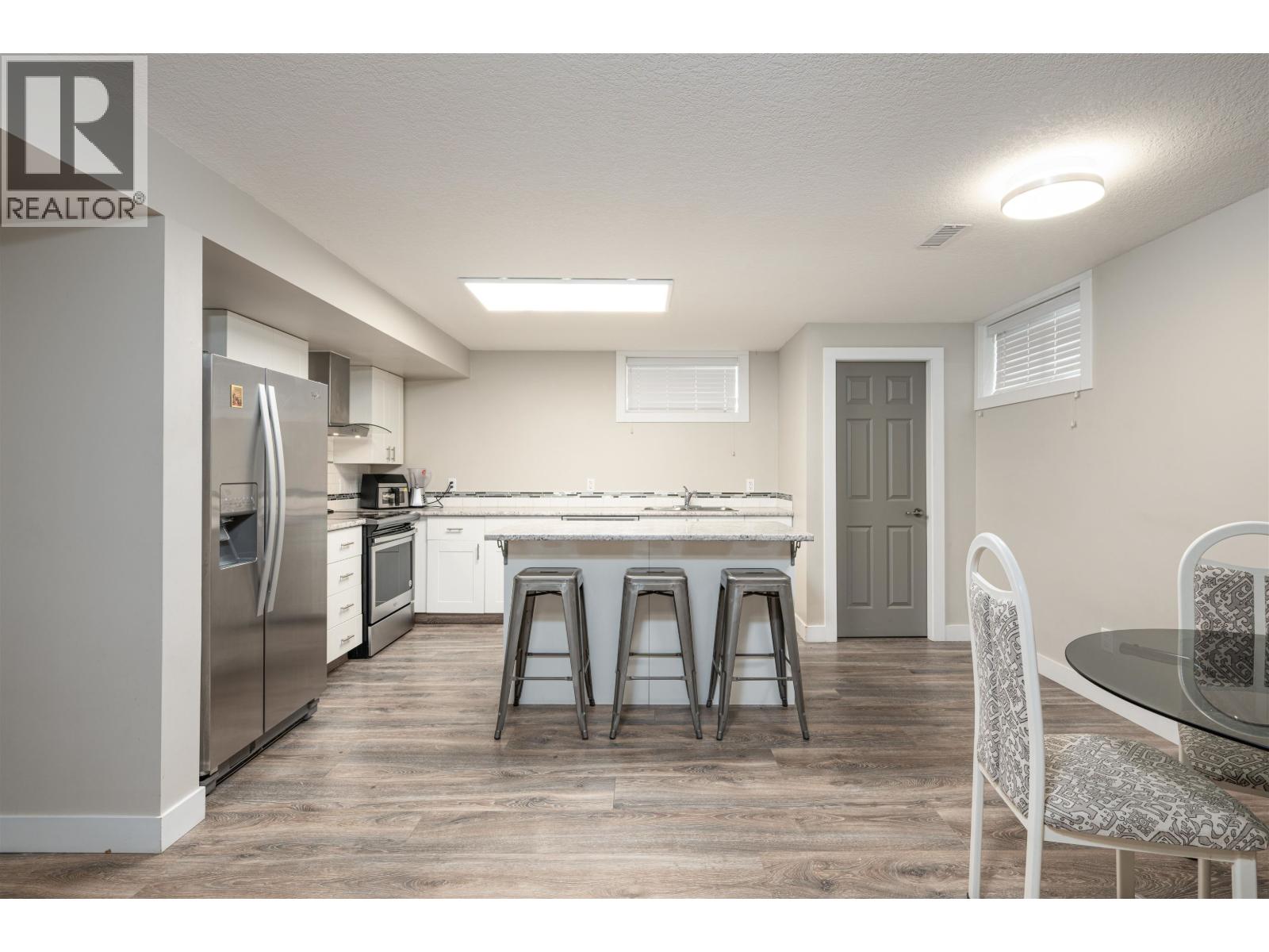 290 Kelly Street, Prince George, British Columbia  V2M 3K3 - Photo 23 - R3096535