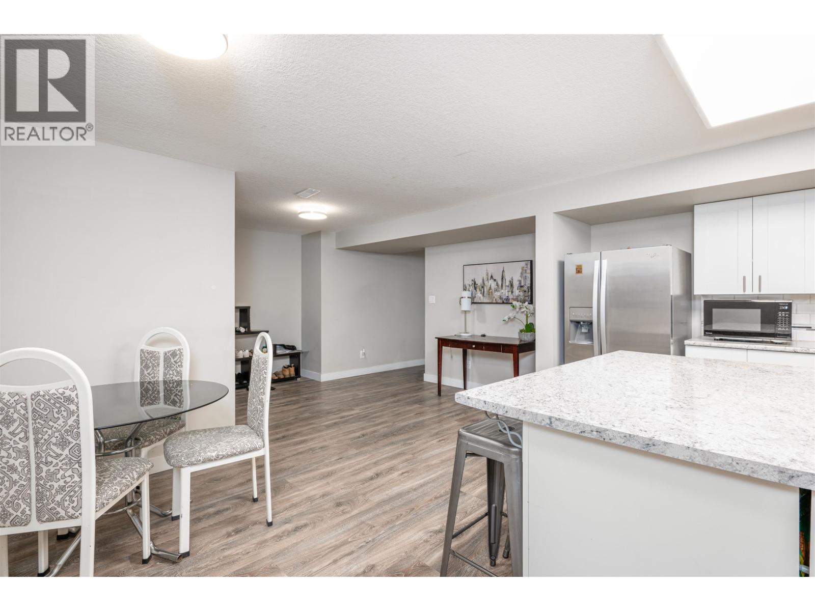 290 Kelly Street, Prince George, British Columbia  V2M 3K3 - Photo 26 - R3096535