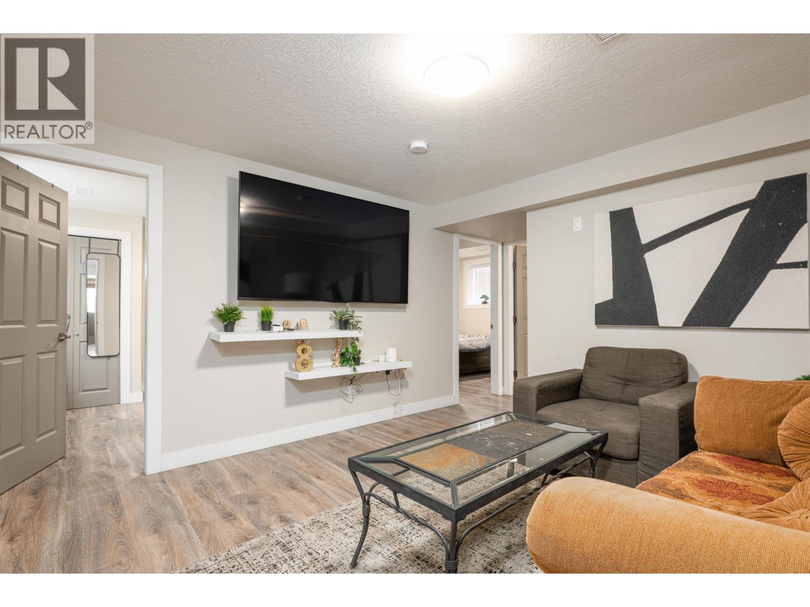 290 Kelly Street, Prince George, British Columbia  V2M 3K3 - Photo 28 - R3096535