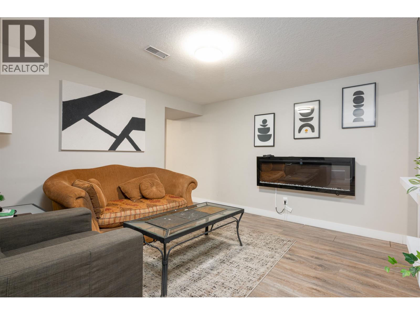 290 Kelly Street, Prince George, British Columbia  V2M 3K3 - Photo 30 - R3096535