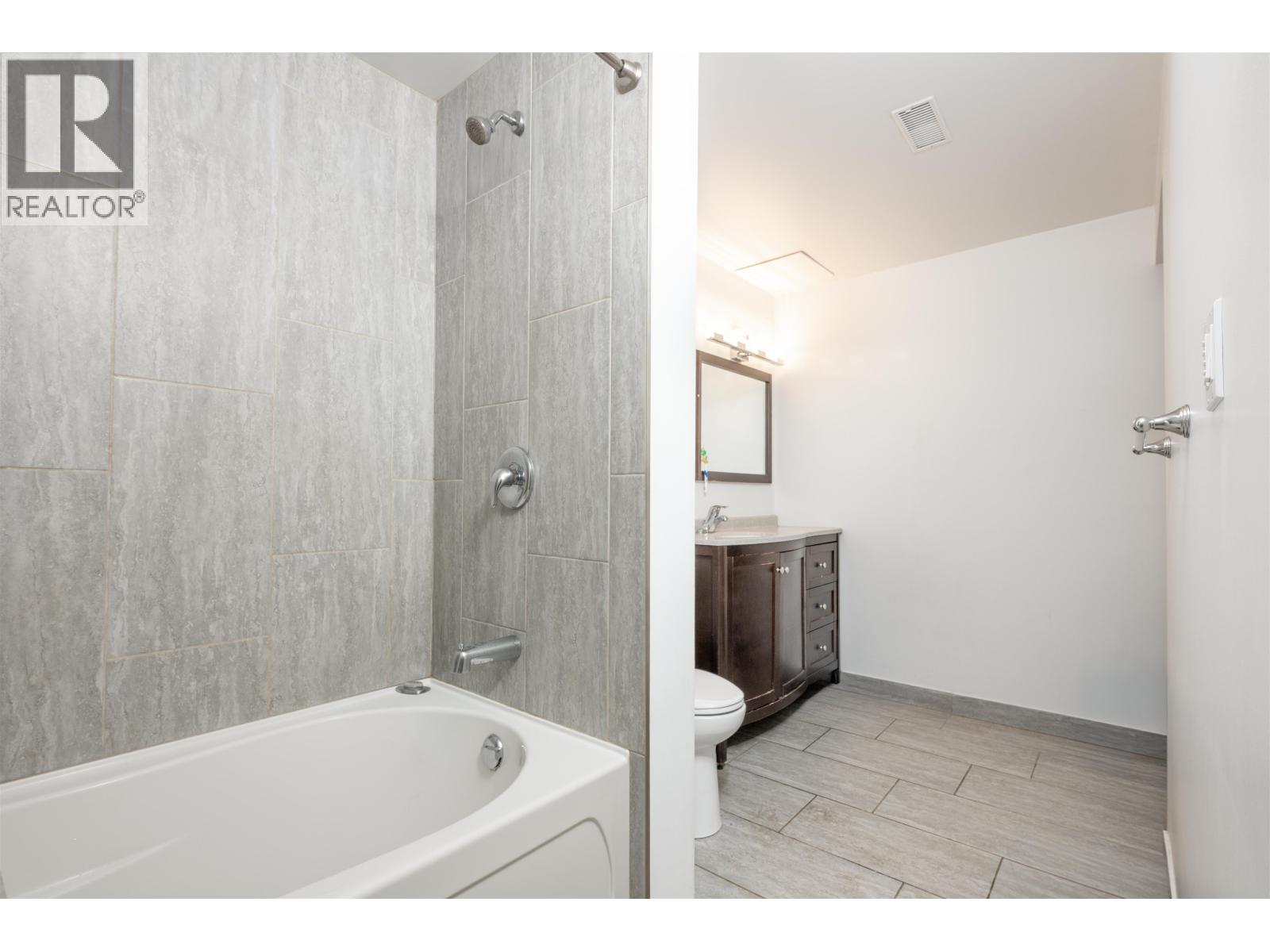 290 Kelly Street, Prince George, British Columbia  V2M 3K3 - Photo 31 - R3096535