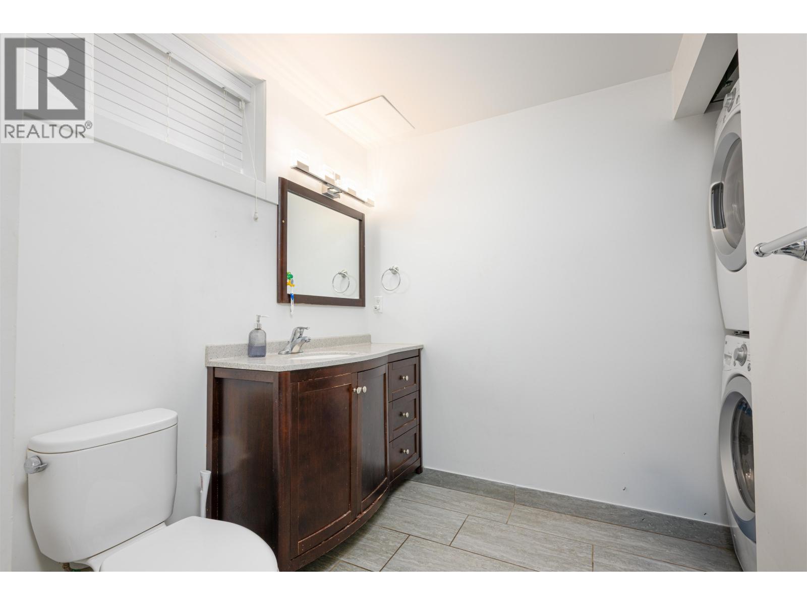 290 Kelly Street, Prince George, British Columbia  V2M 3K3 - Photo 32 - R3096535