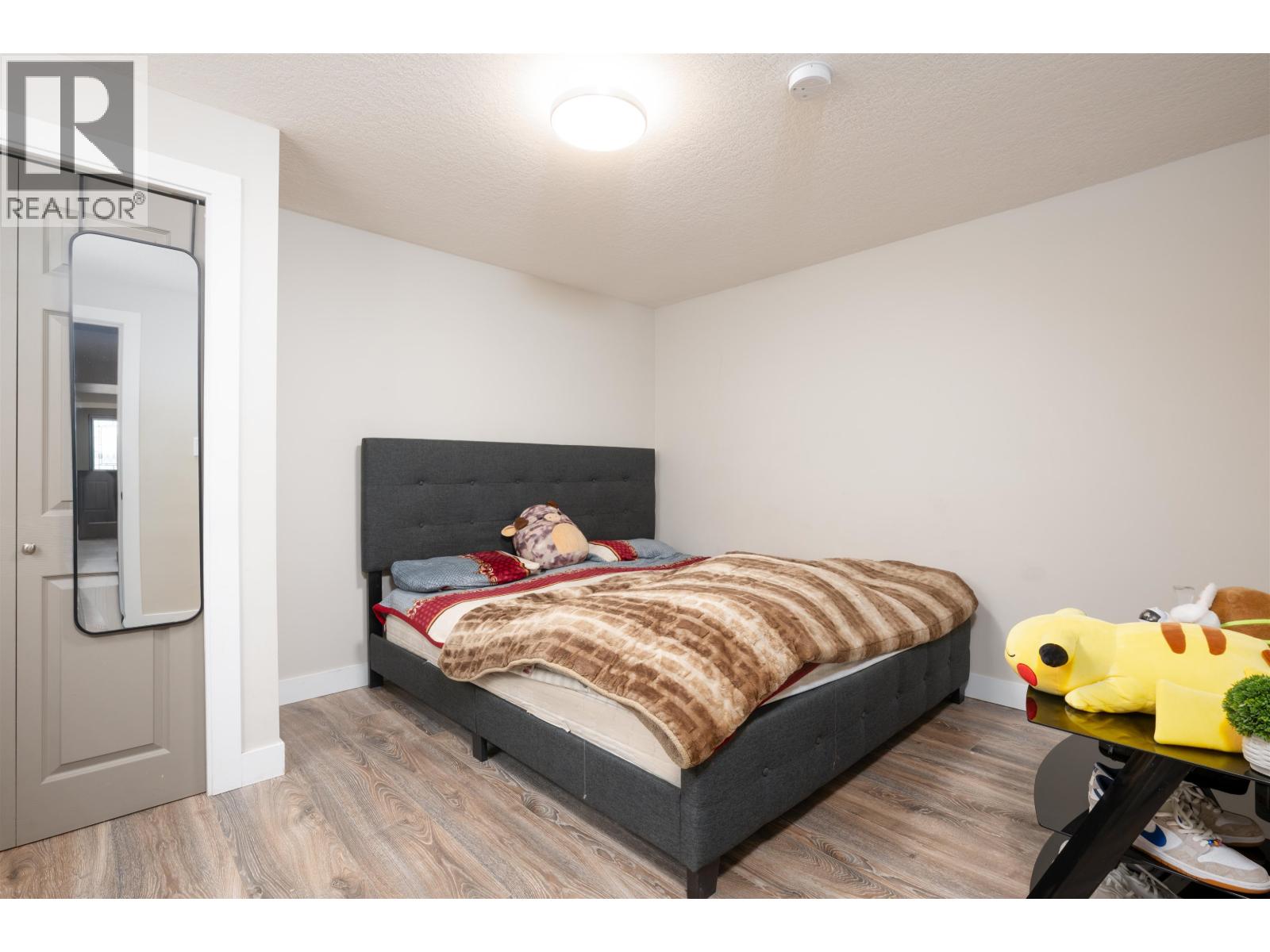 290 Kelly Street, Prince George, British Columbia  V2M 3K3 - Photo 35 - R3096535