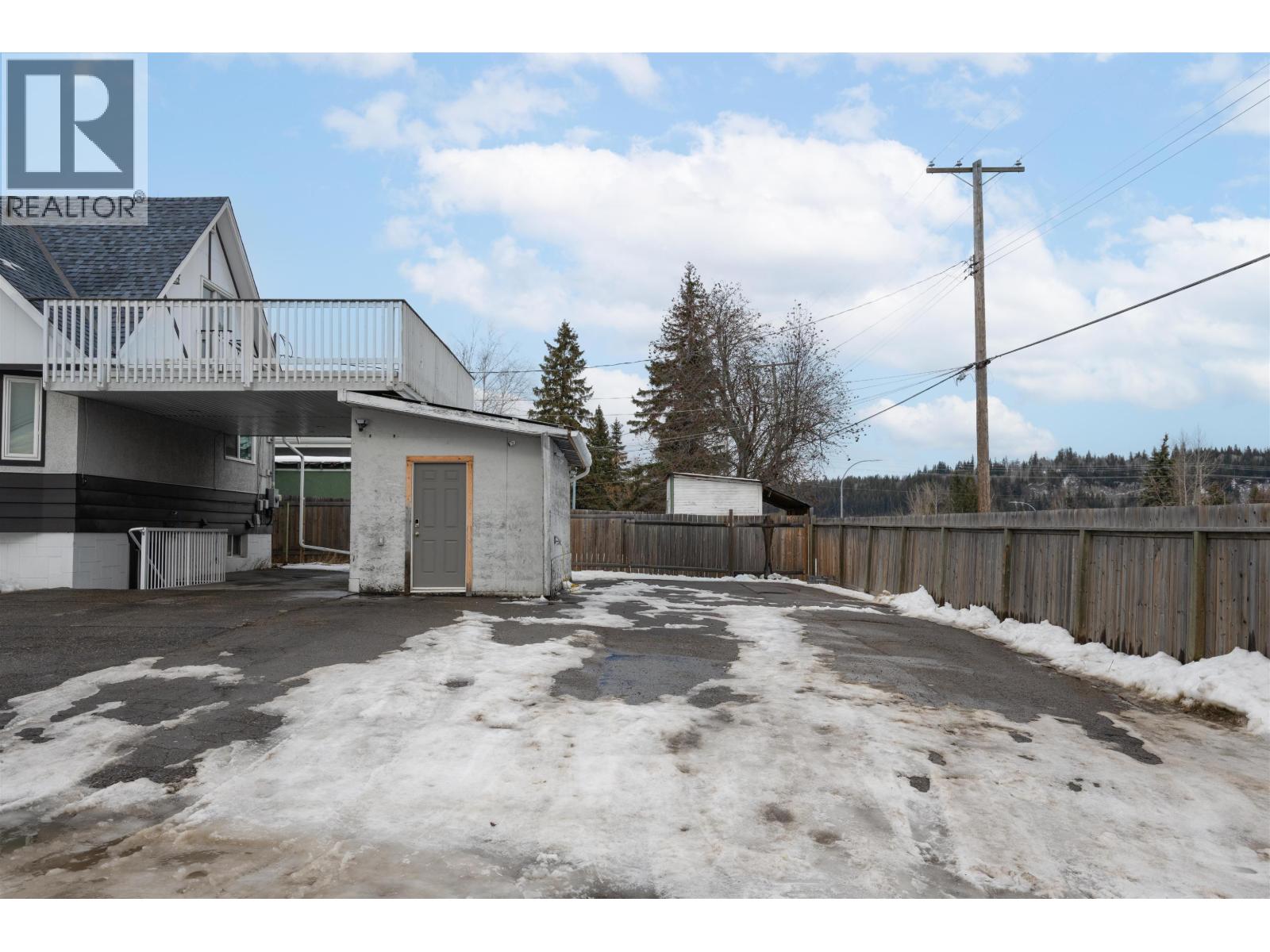 290 Kelly Street, Prince George, British Columbia  V2M 3K3 - Photo 38 - R3096535
